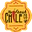 The Fresh Chile Company