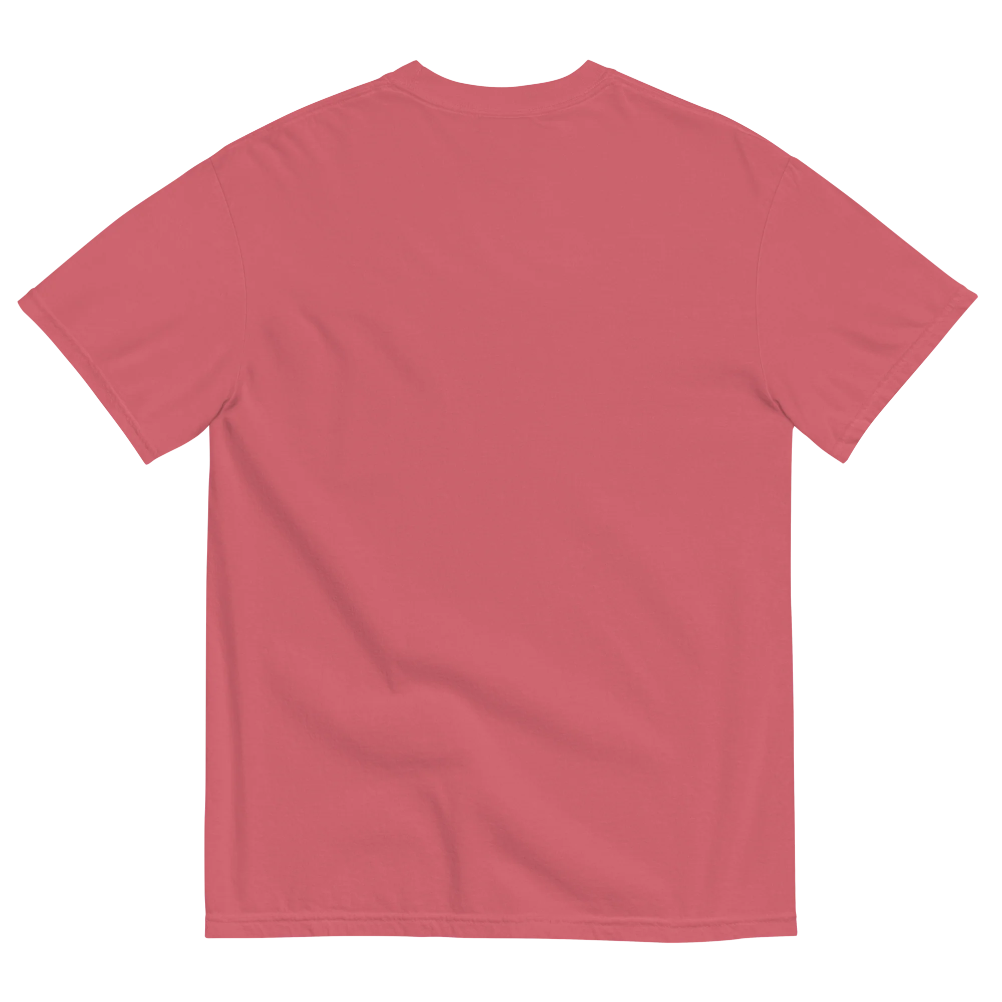 575 Hatch Chile 100% Cotton Heavyweight T-shirt - Image 18