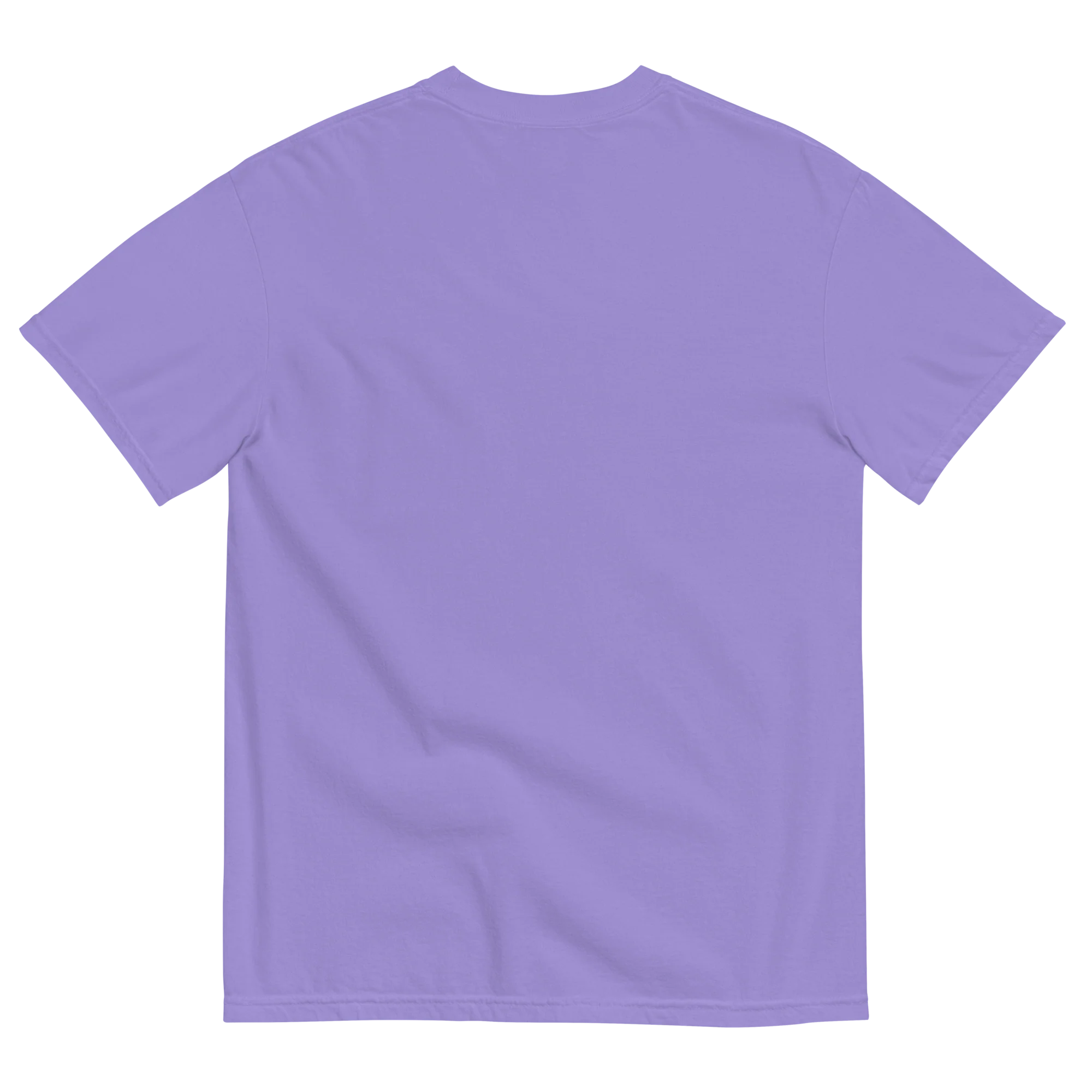 575 Hatch Chile 100% Cotton Heavyweight T-shirt - Image 24