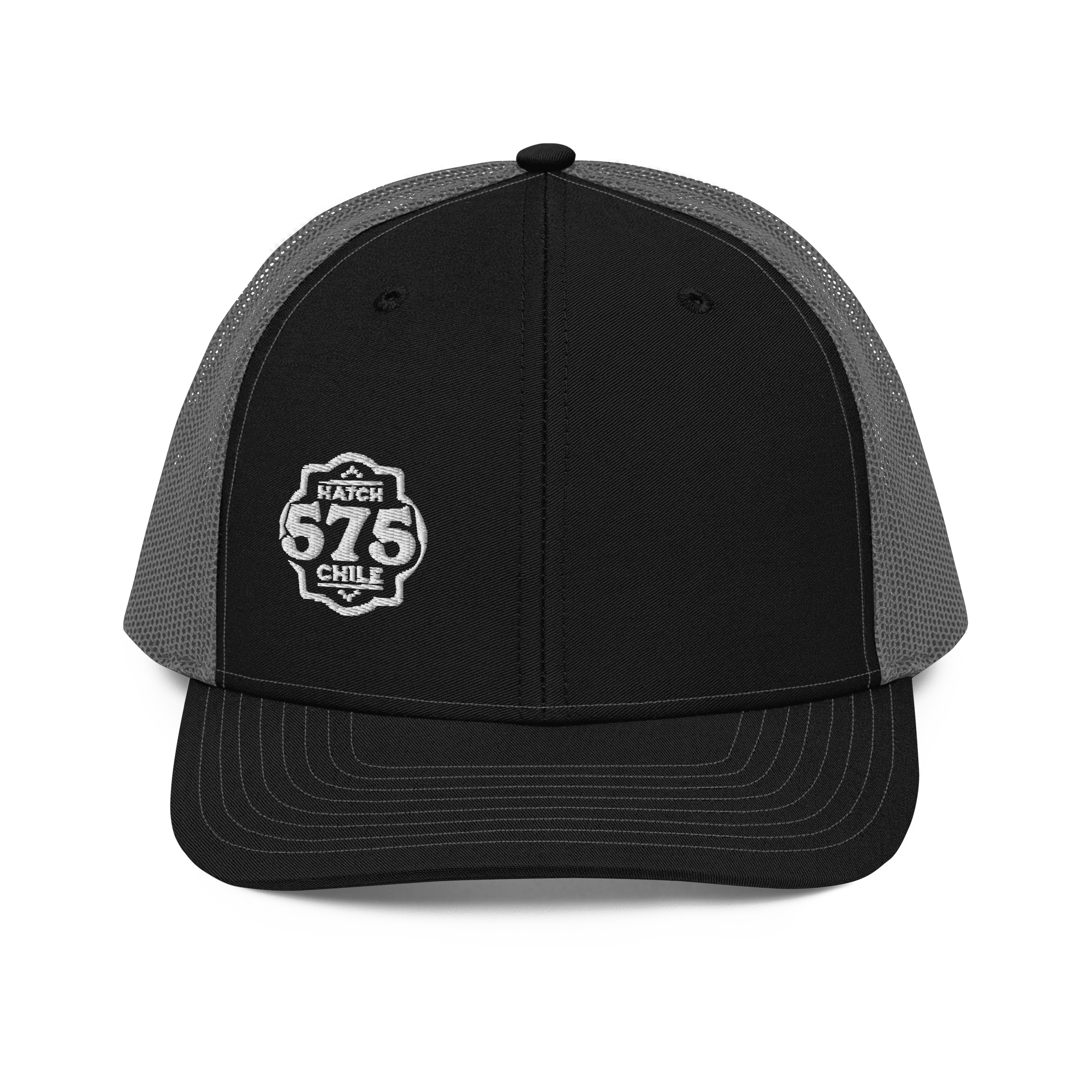 575 Hatch Chile Trucker Cap