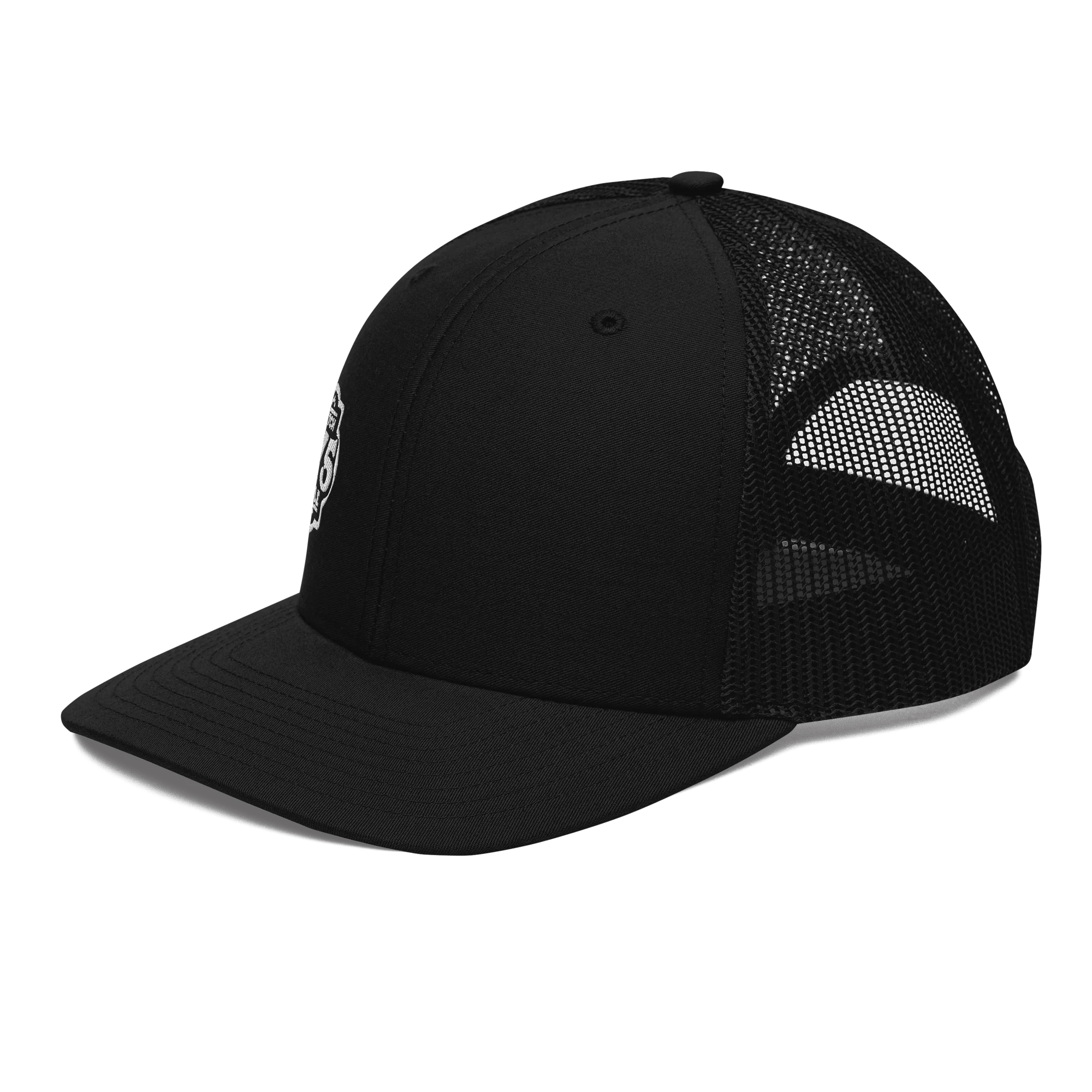 575 Hatch Chile Trucker Cap - Image 11