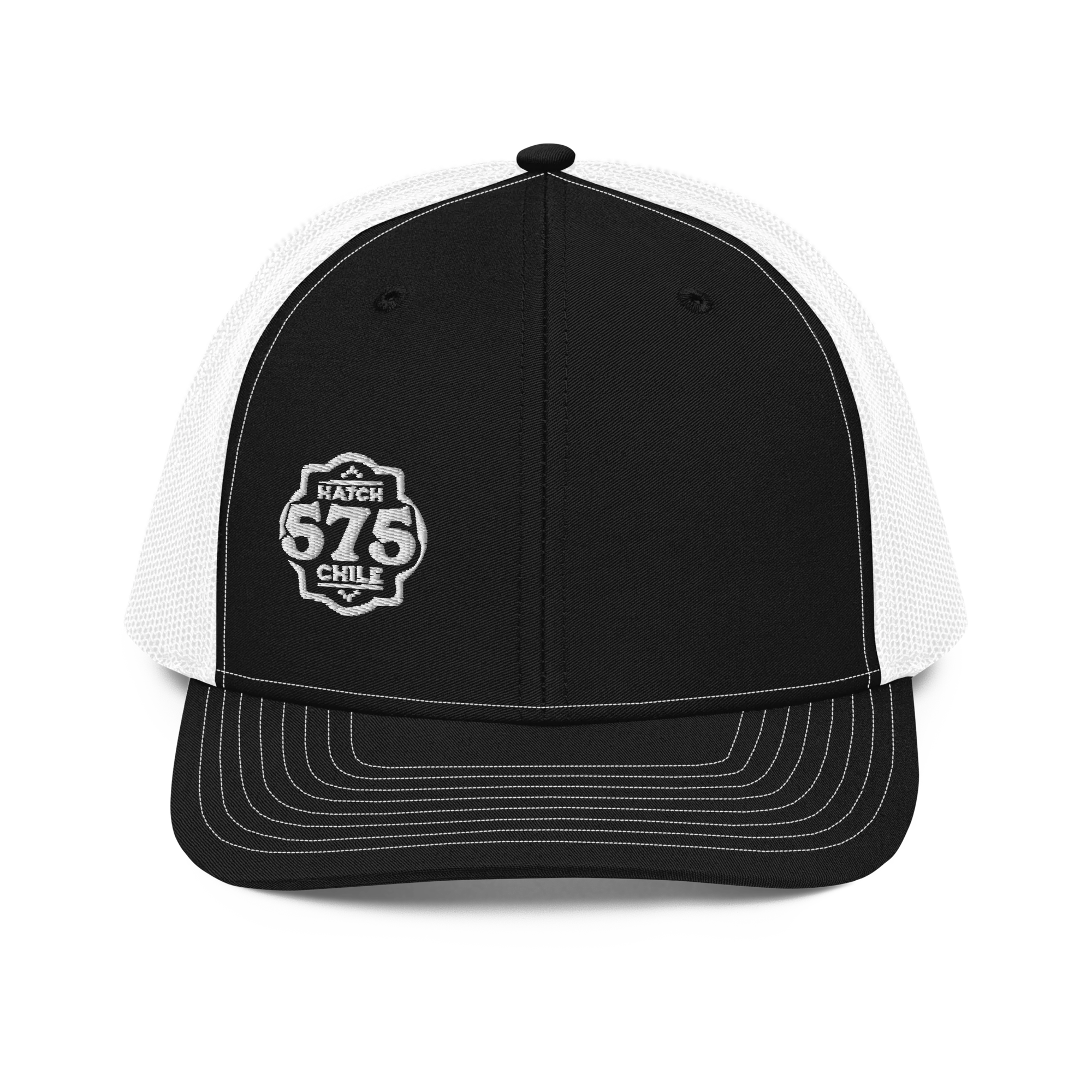 575 Hatch Chile Trucker Cap - Image 13