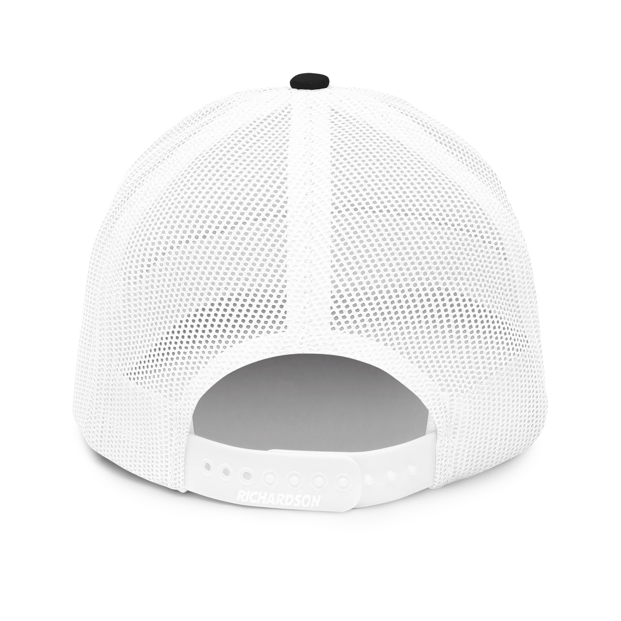 575 Hatch Chile Trucker Cap - Image 14