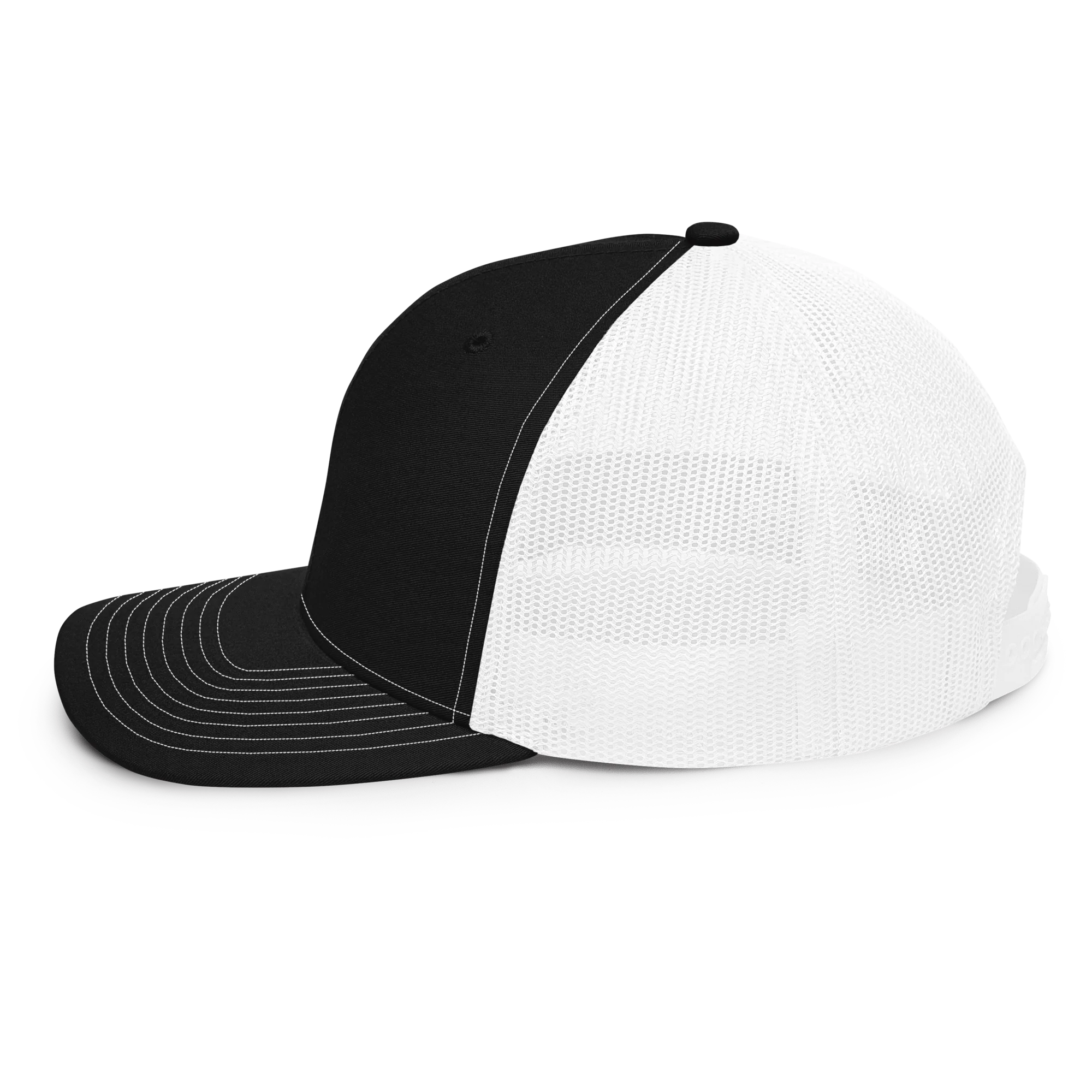 575 Hatch Chile Trucker Cap - Image 15