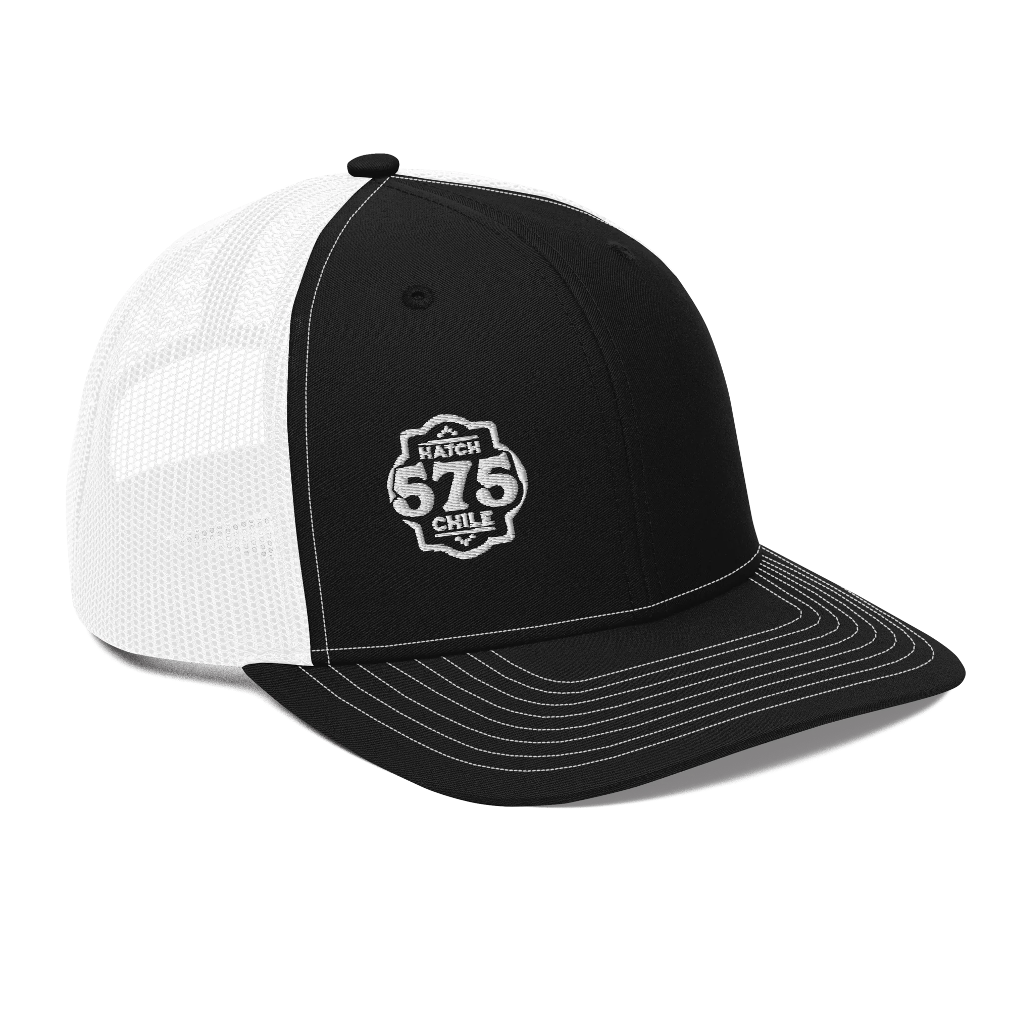 575 Hatch Chile Trucker Cap - Image 18