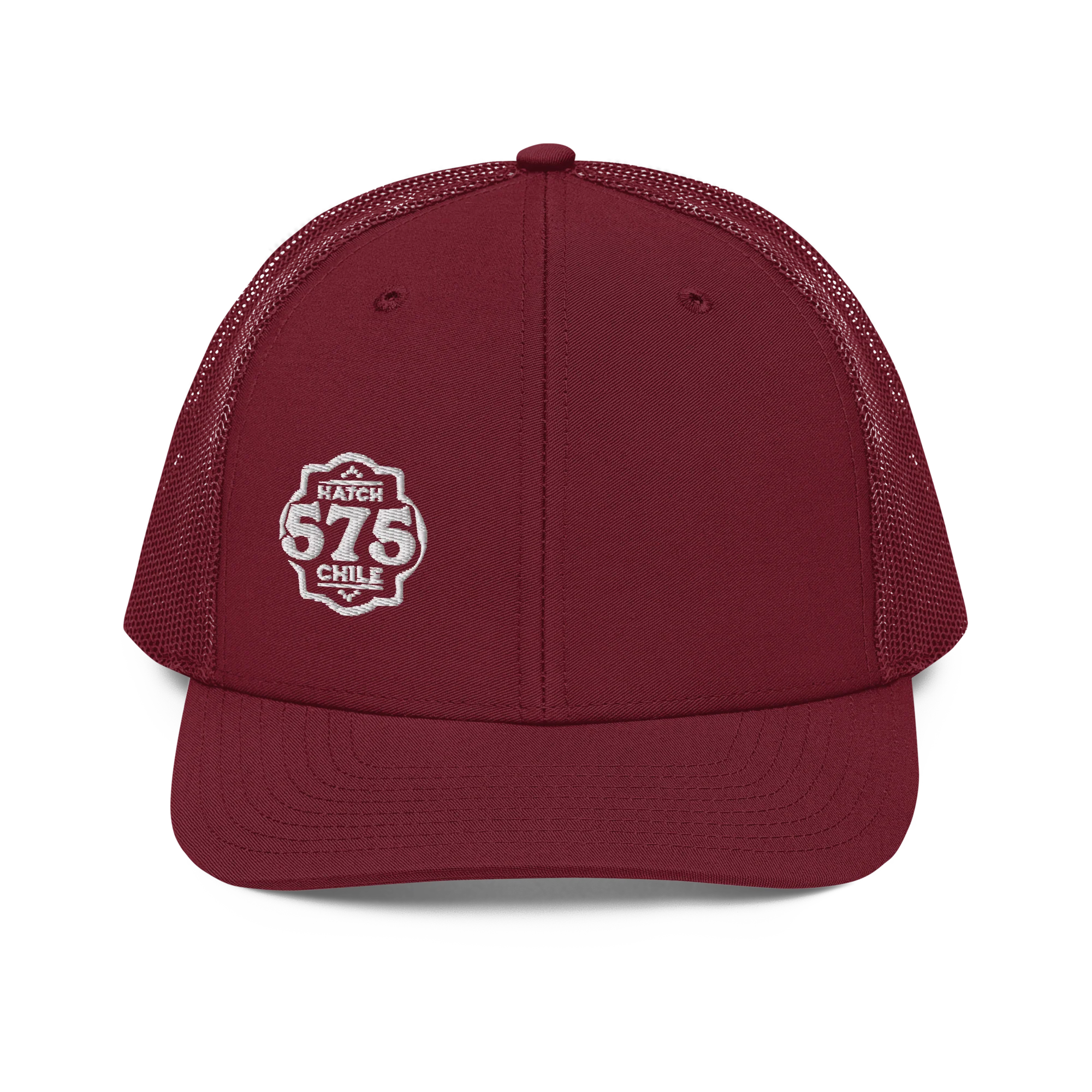 575 Hatch Chile Trucker Cap - Image 19
