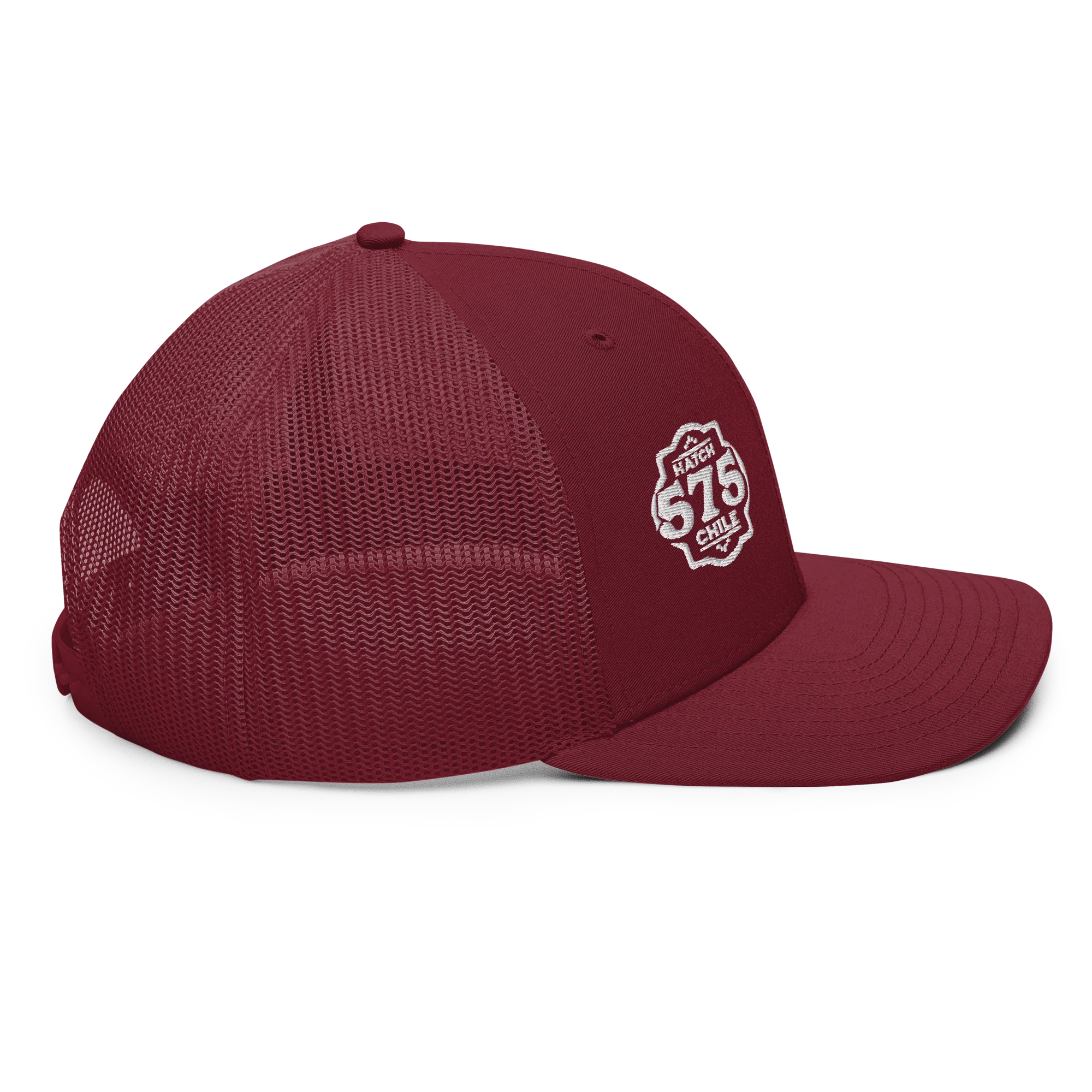 575 Hatch Chile Trucker Cap - Image 22