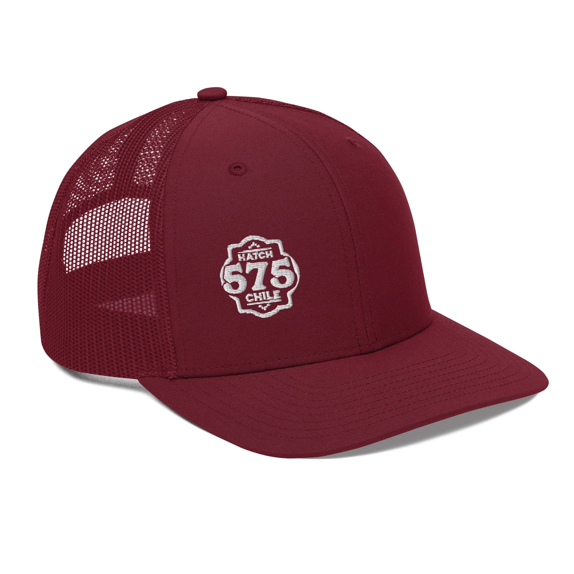 575 Hatch Chile Trucker Cap - Image 24