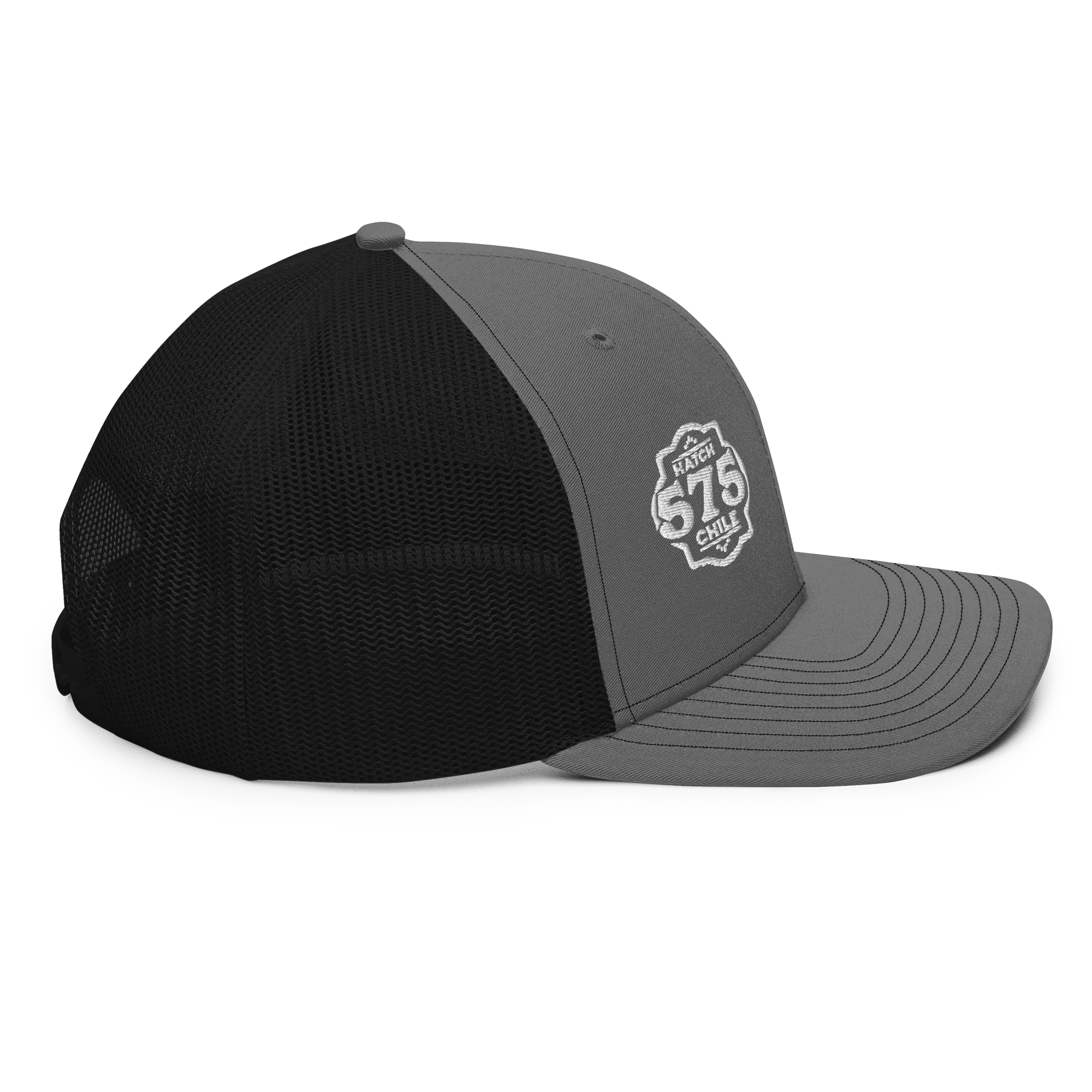 575 Hatch Chile Trucker Cap - Image 28
