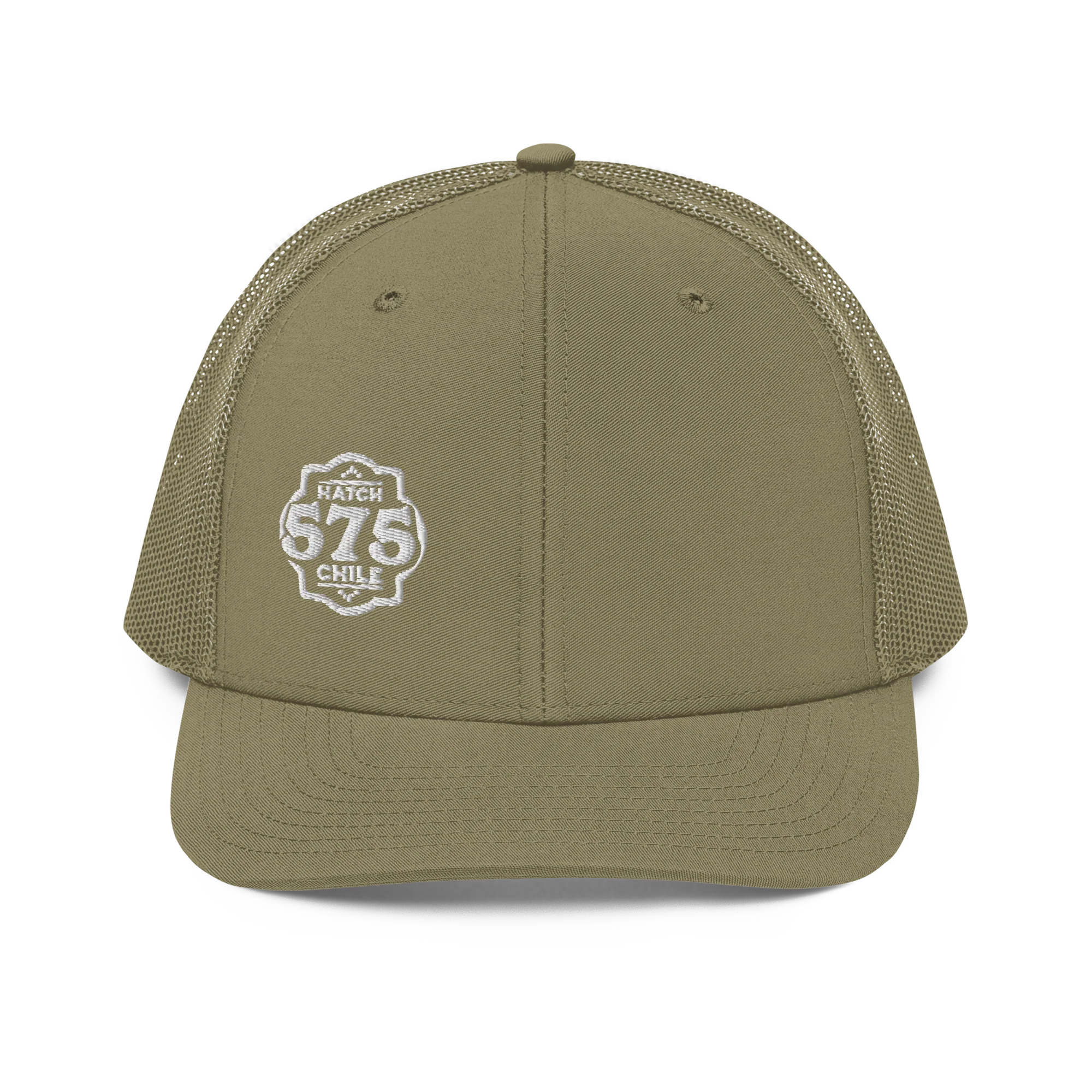 575 Hatch Chile Trucker Cap - Image 31