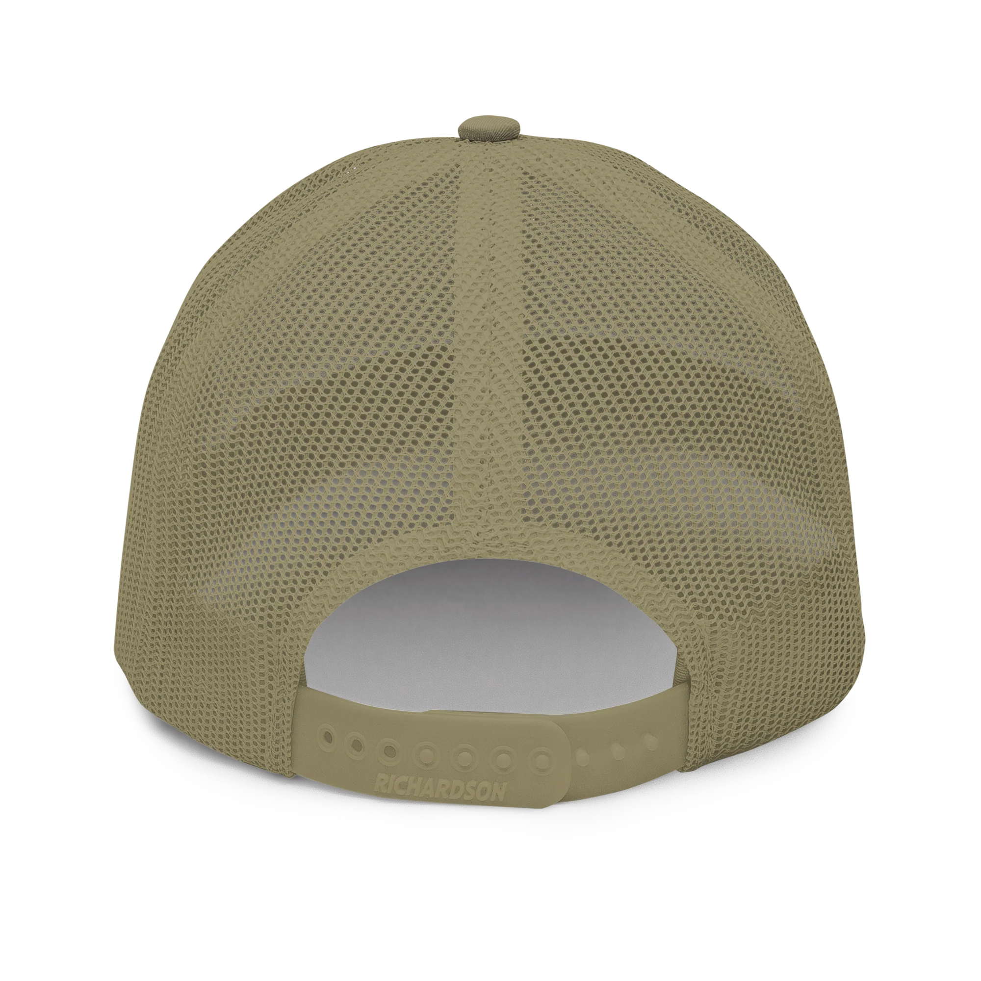 575 Hatch Chile Trucker Cap - Image 32