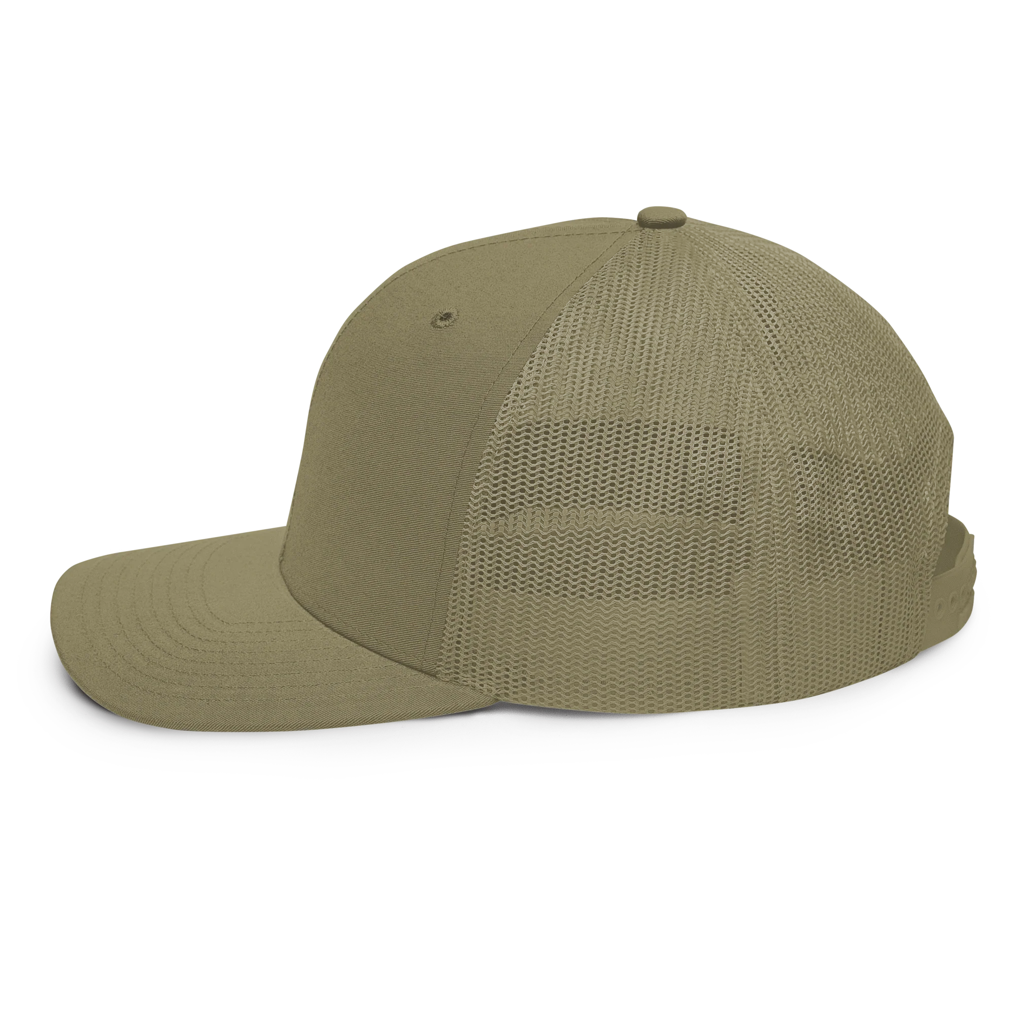 575 Hatch Chile Trucker Cap - Image 33