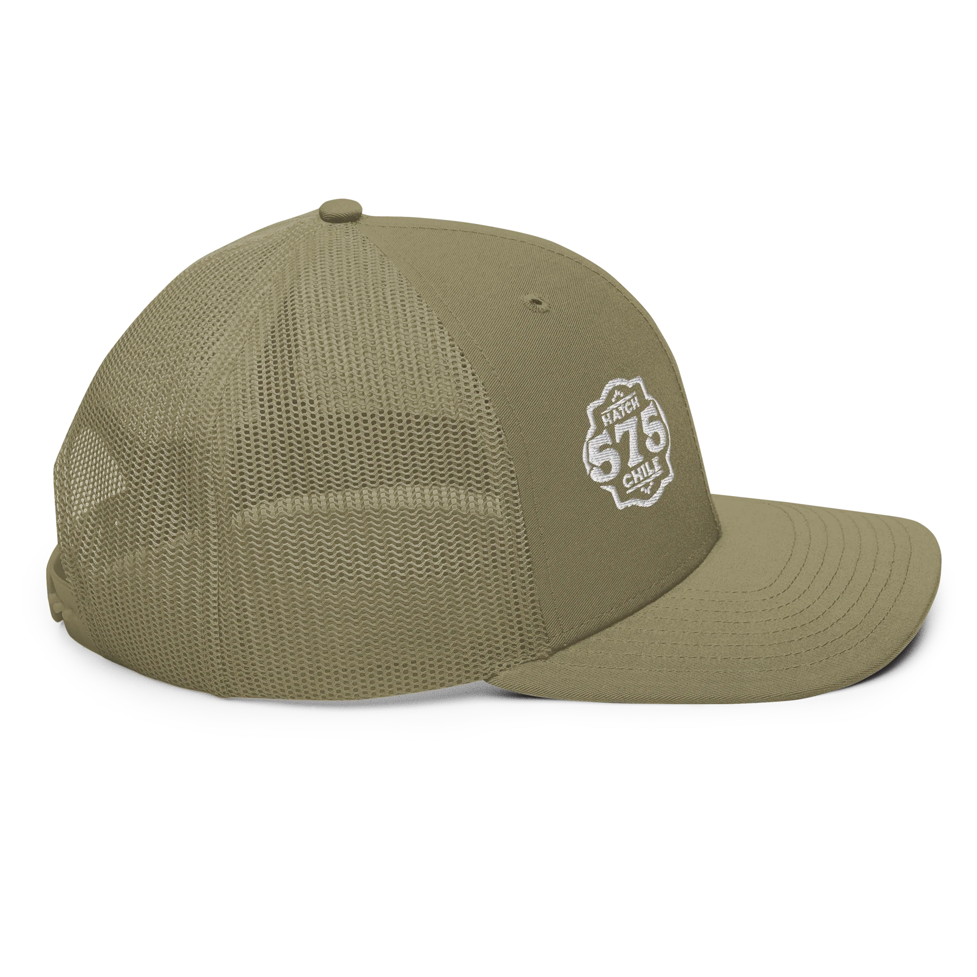 575 Hatch Chile Trucker Cap - Image 34