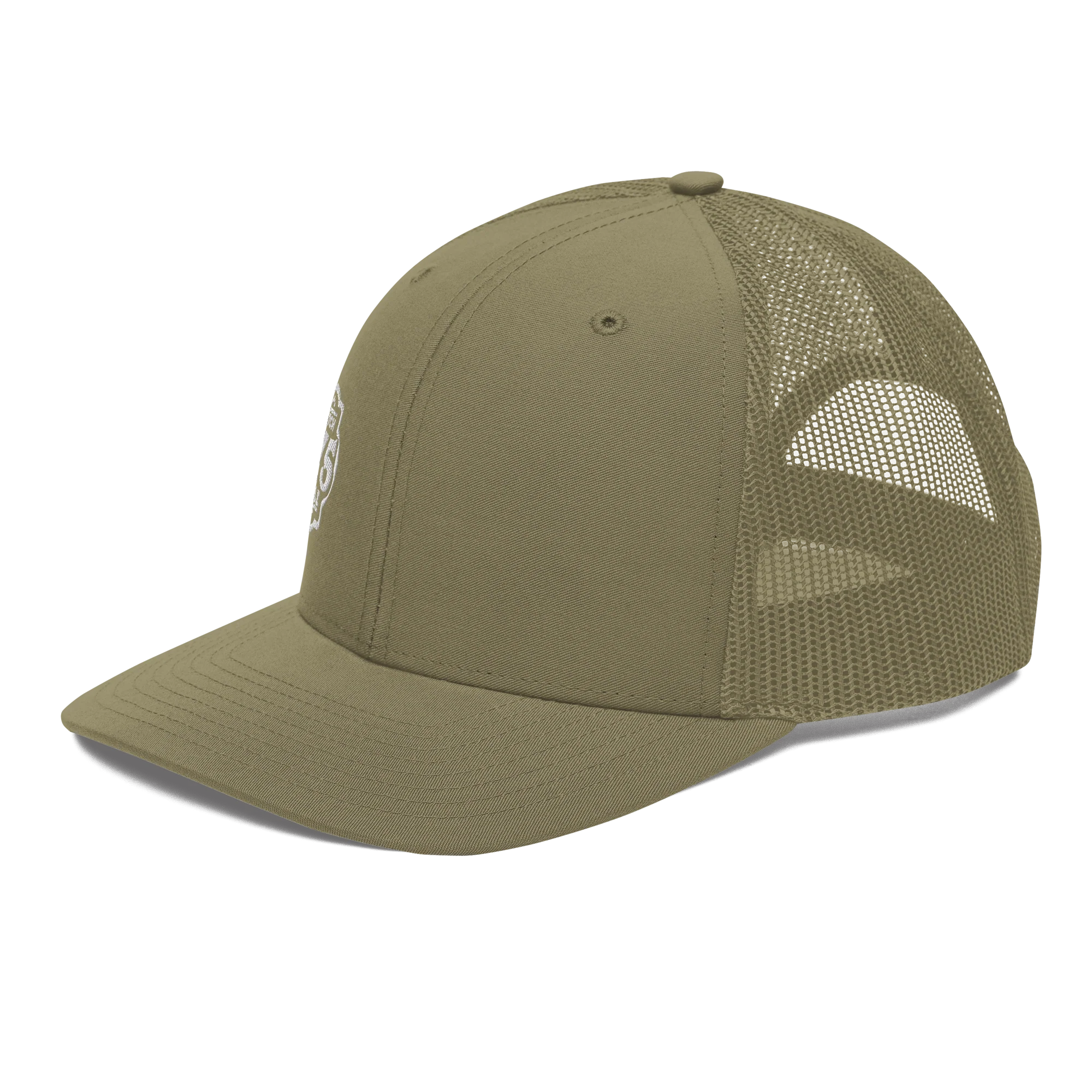 575 Hatch Chile Trucker Cap - Image 35