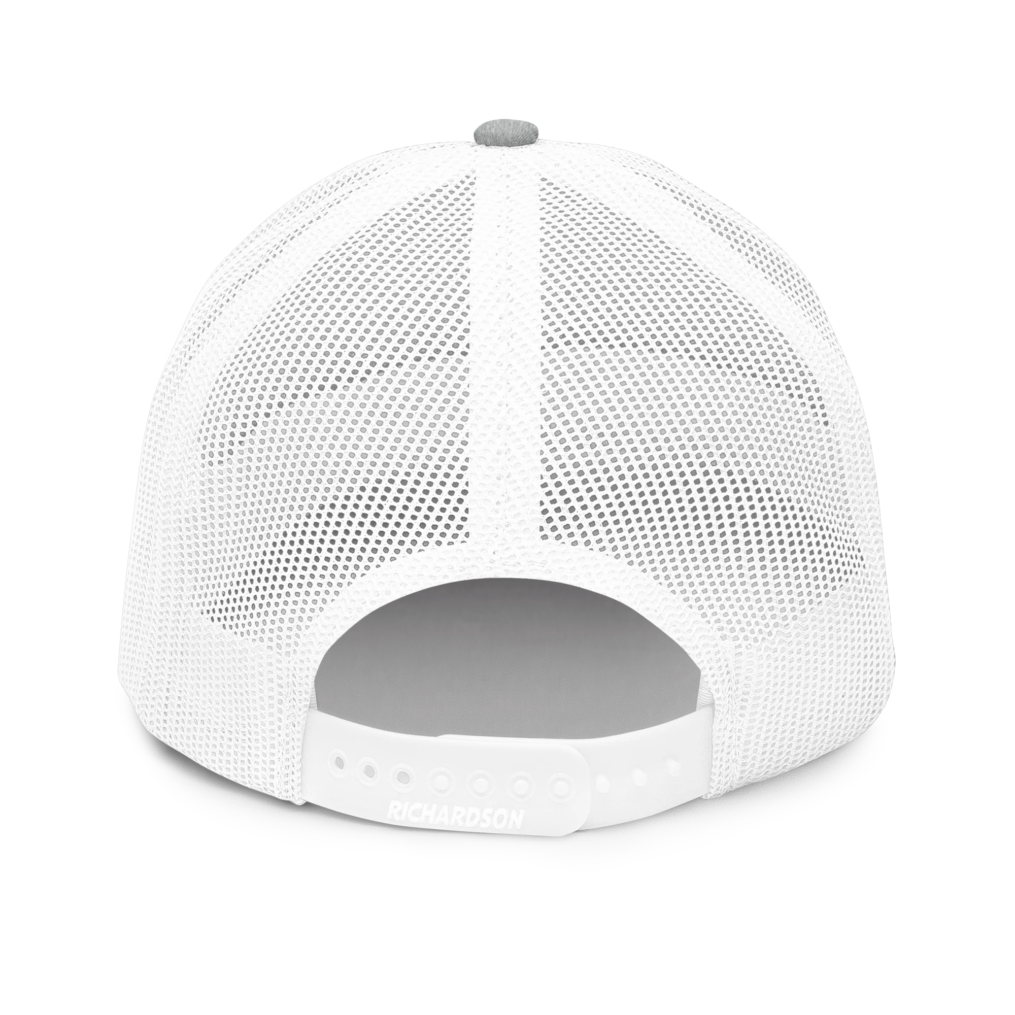 575 Hatch Chile Trucker Cap - Image 38
