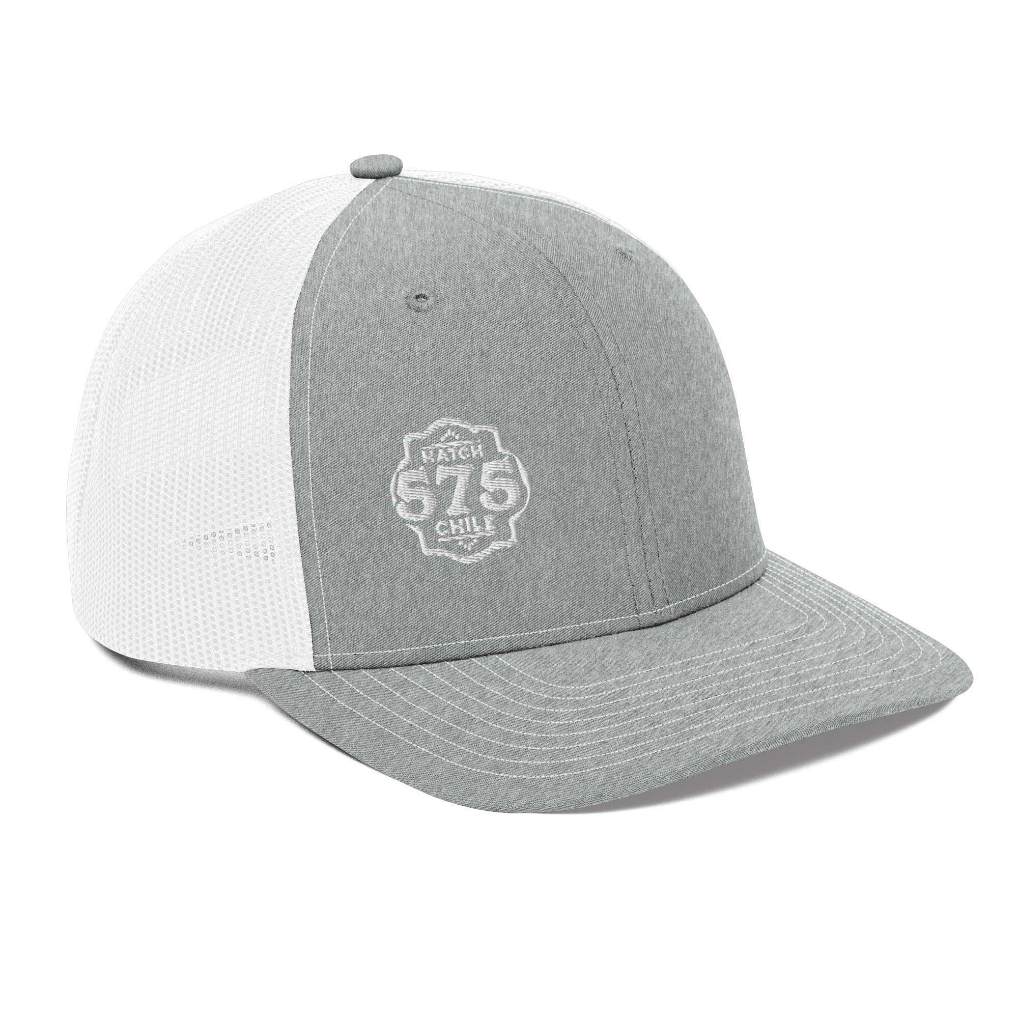 575 Hatch Chile Trucker Cap - Image 42