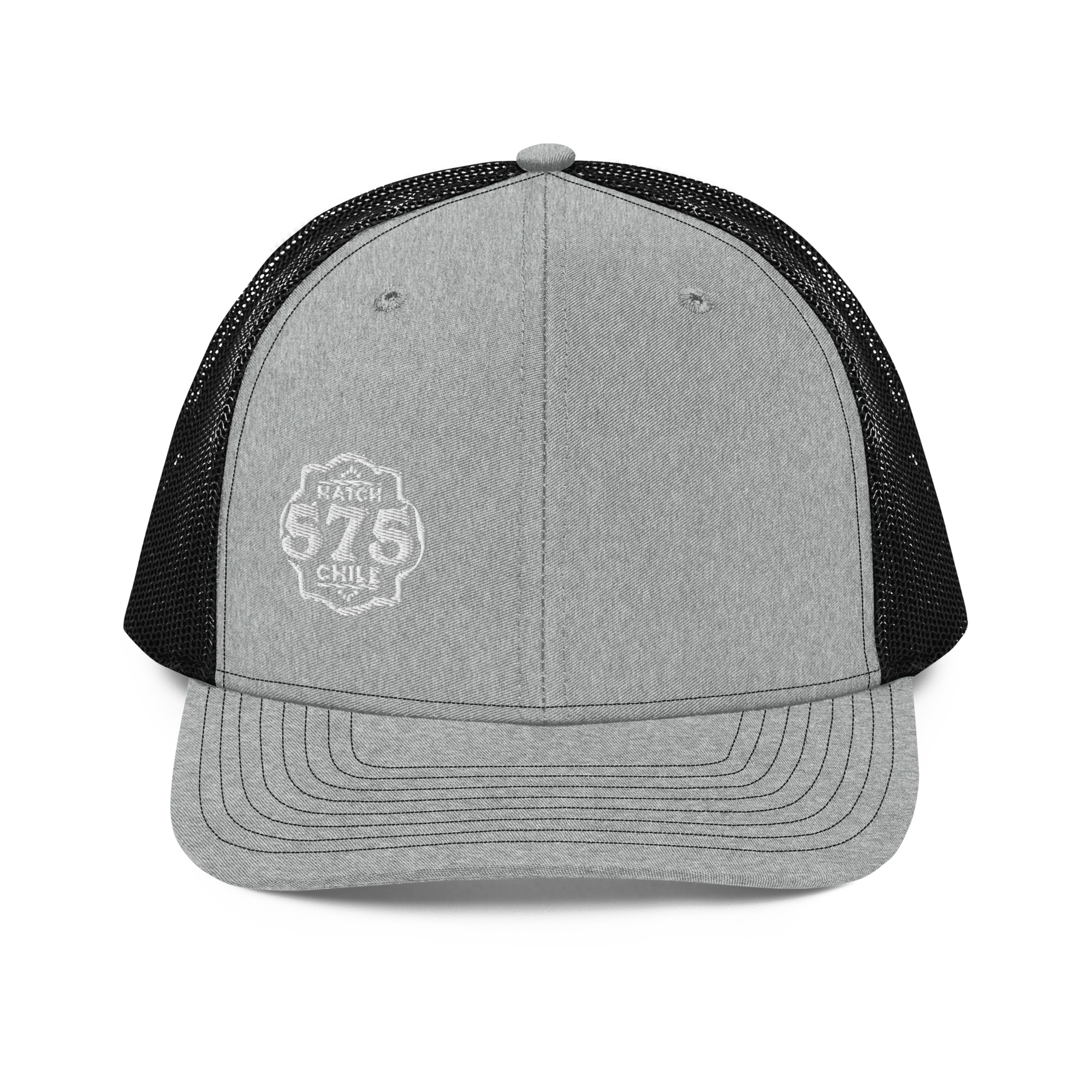575 Hatch Chile Trucker Cap - Image 43