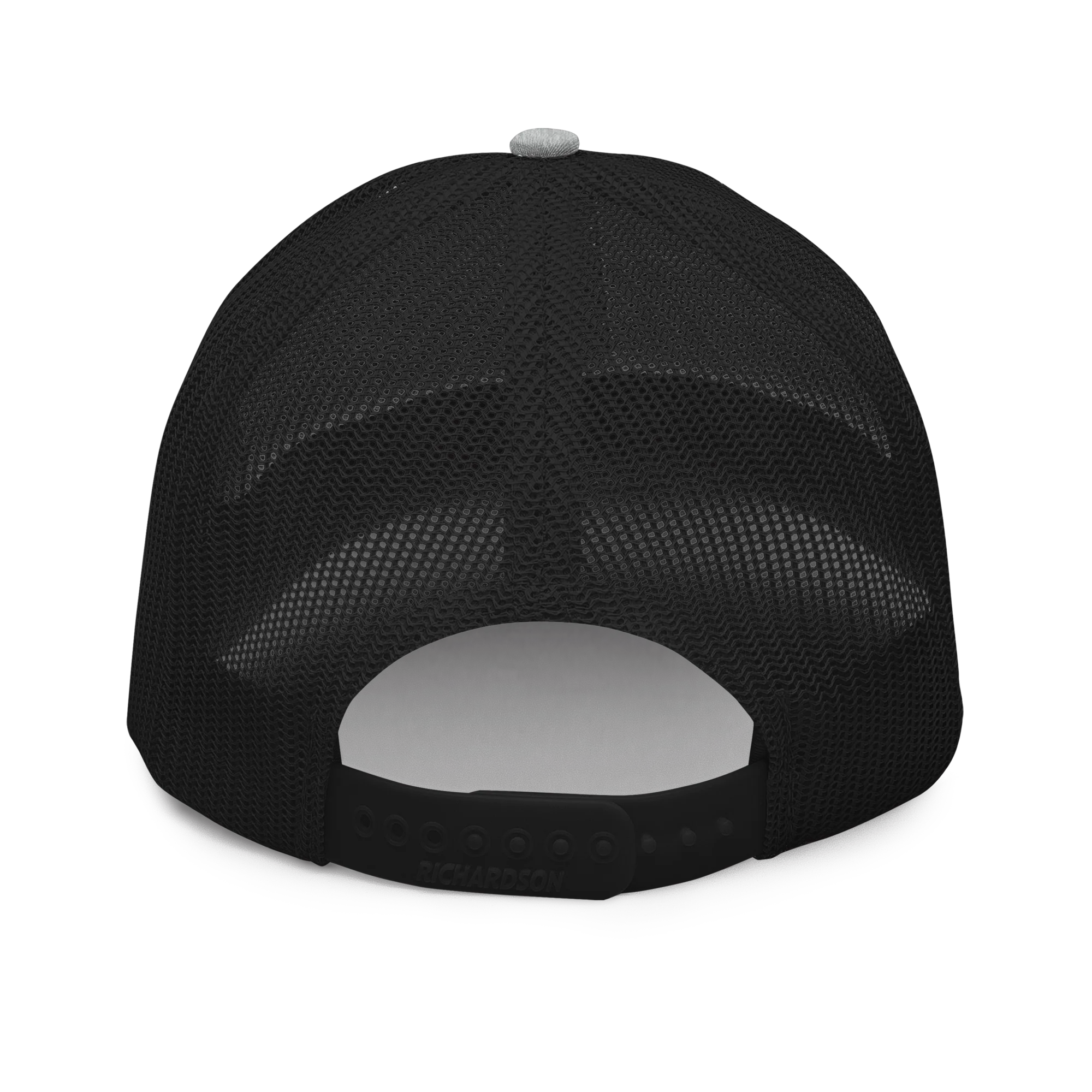 575 Hatch Chile Trucker Cap - Image 44