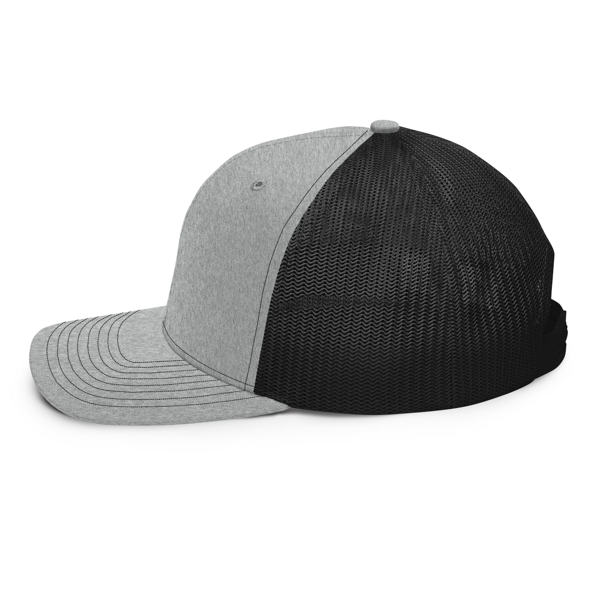 575 Hatch Chile Trucker Cap - Image 45