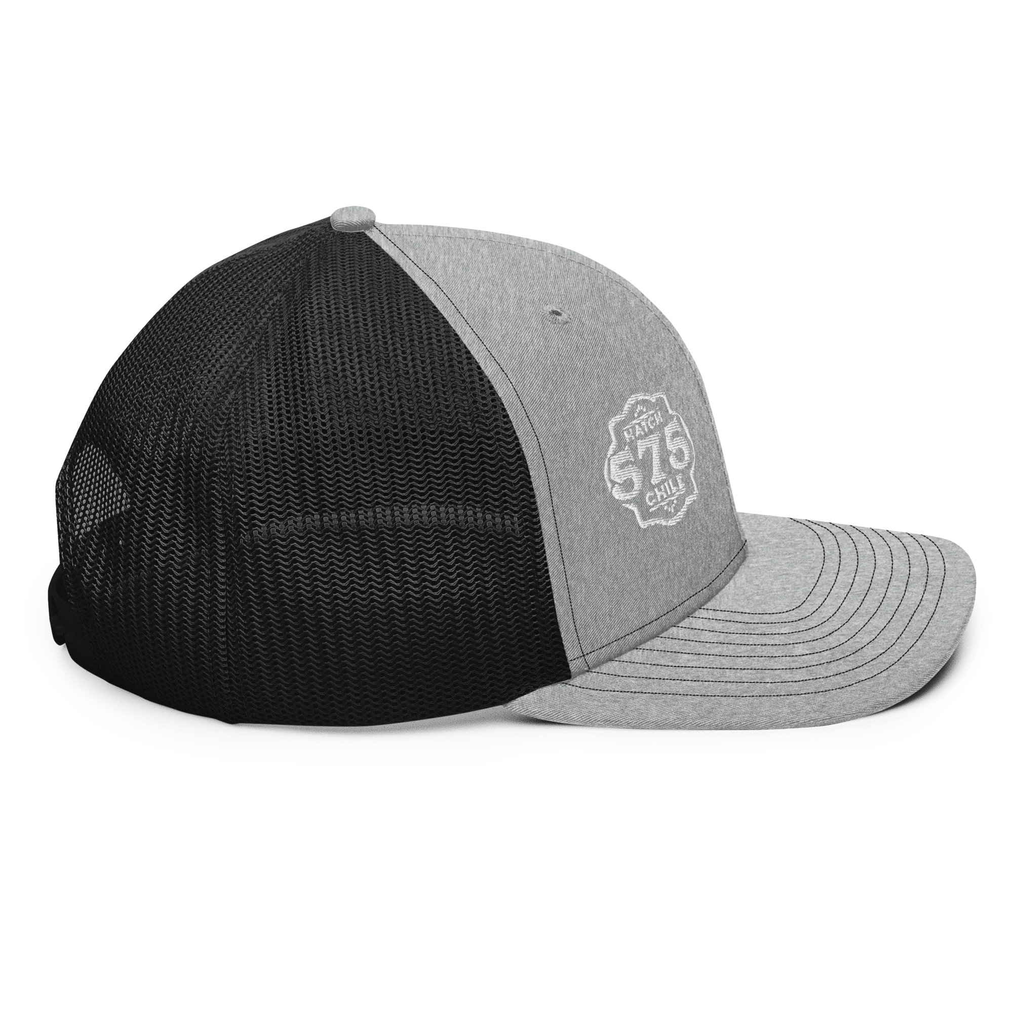 575 Hatch Chile Trucker Cap - Image 46