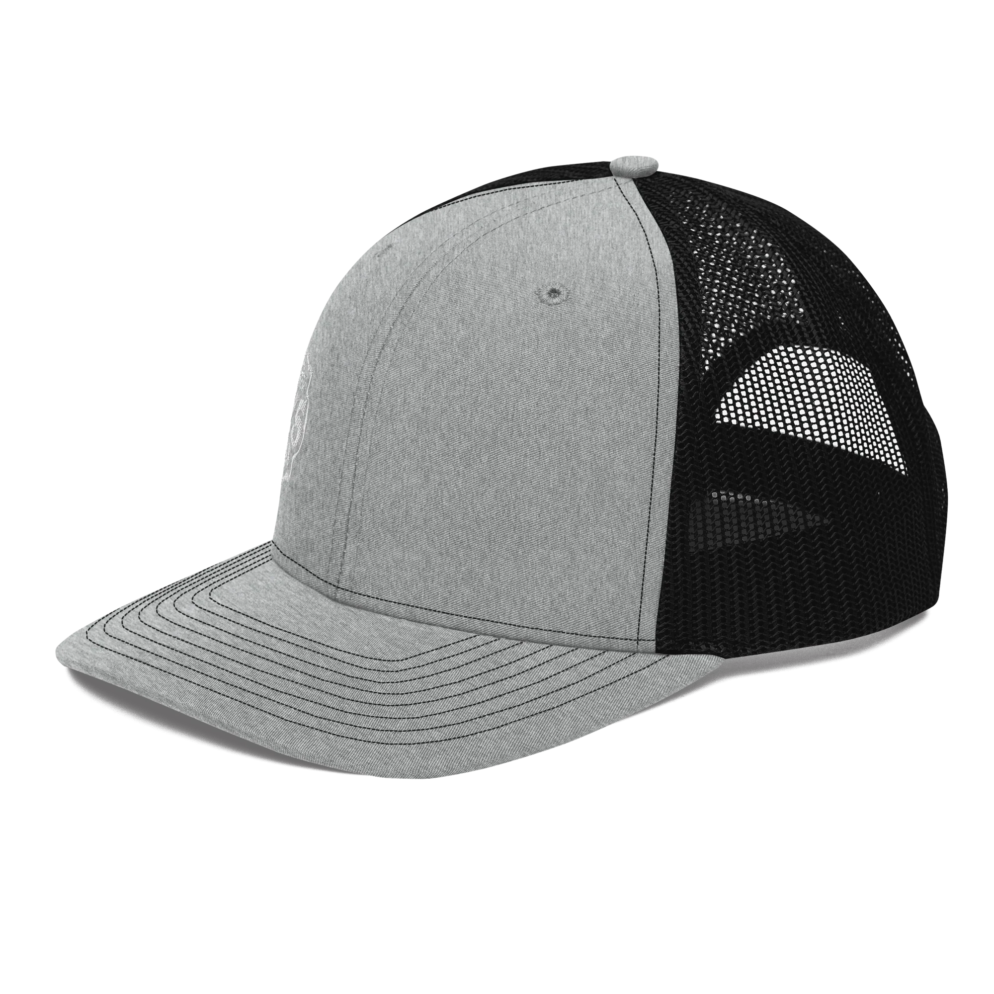 575 Hatch Chile Trucker Cap - Image 47