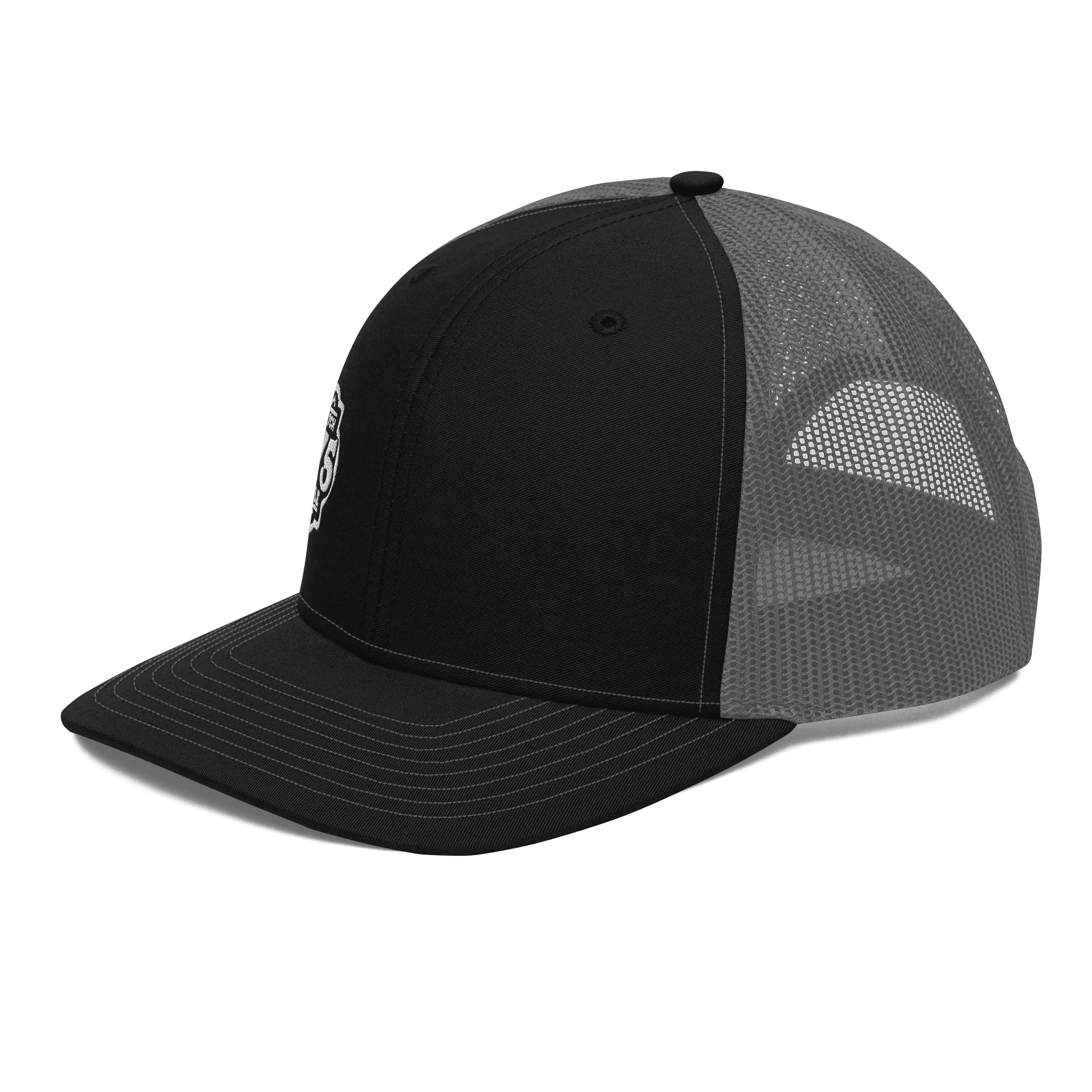 575 Hatch Chile Trucker Cap - Image 5