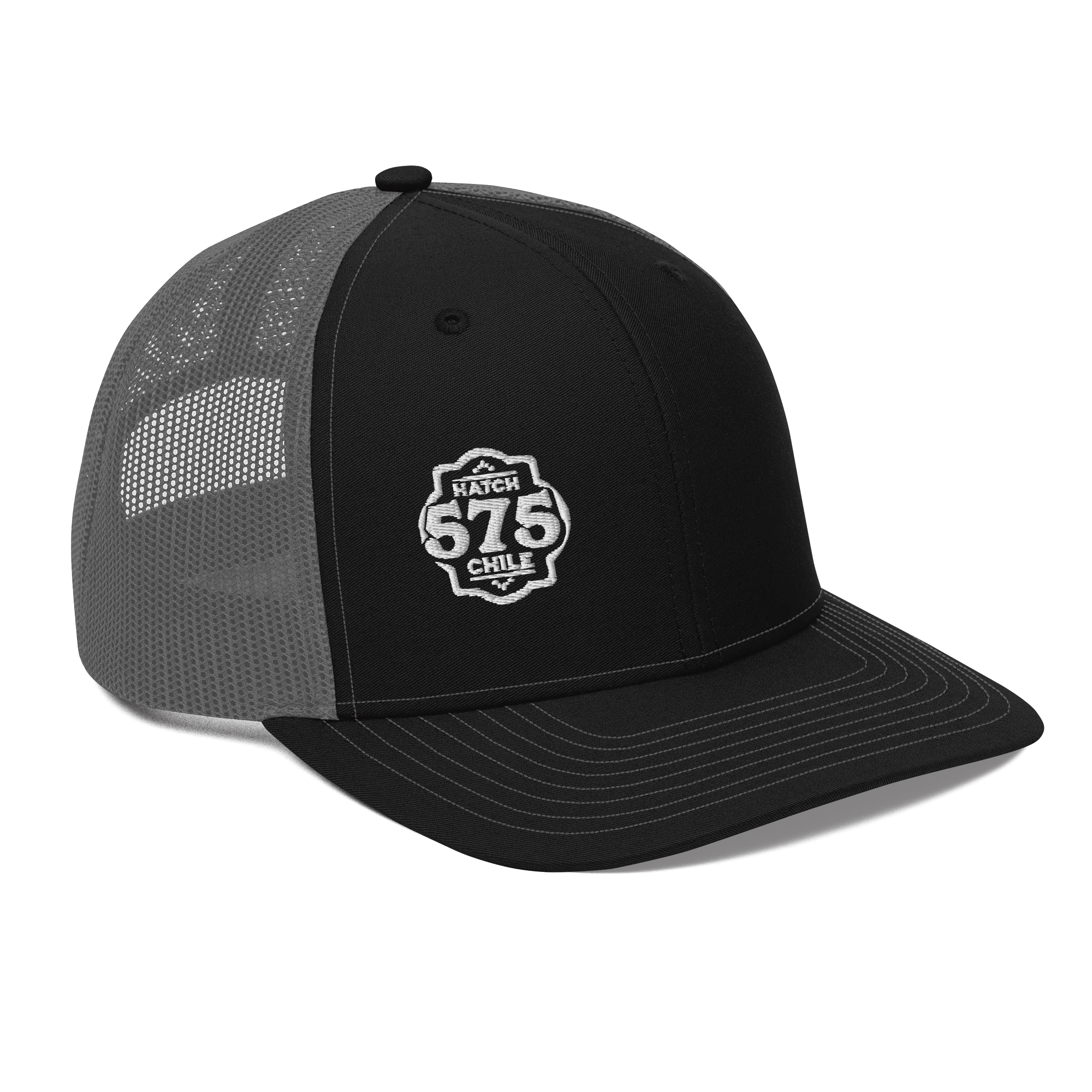 575 Hatch Chile Trucker Cap - Image 6