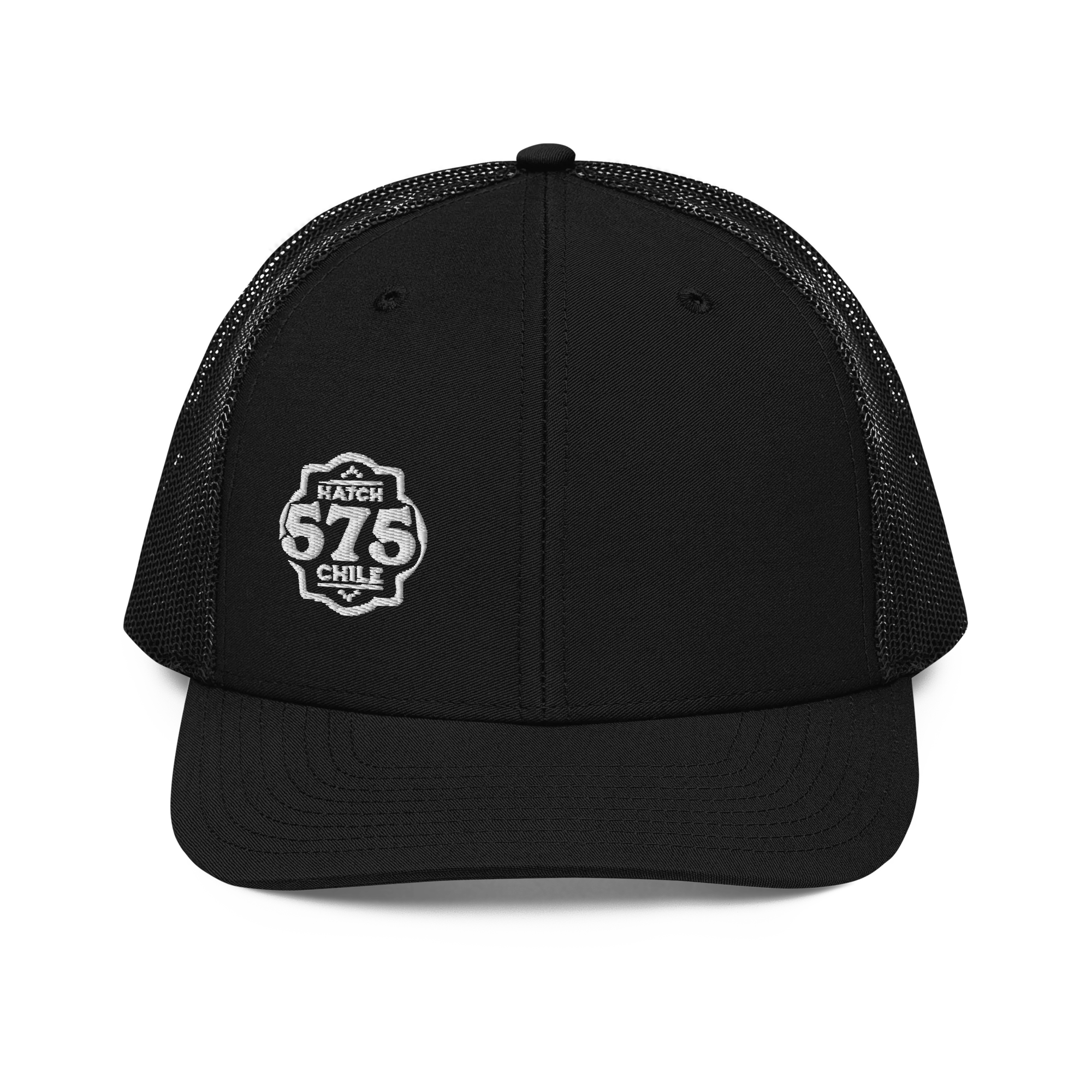 575 Hatch Chile Trucker Cap - Image 7