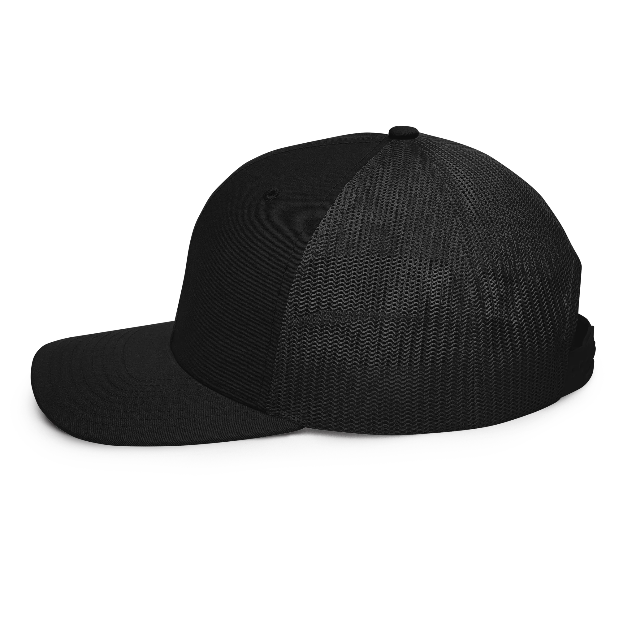 575 Hatch Chile Trucker Cap - Image 9