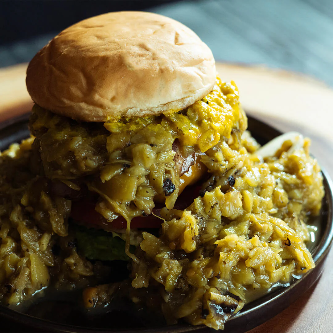 575 Matador Hatch Green Chile (XHot) - Image 7