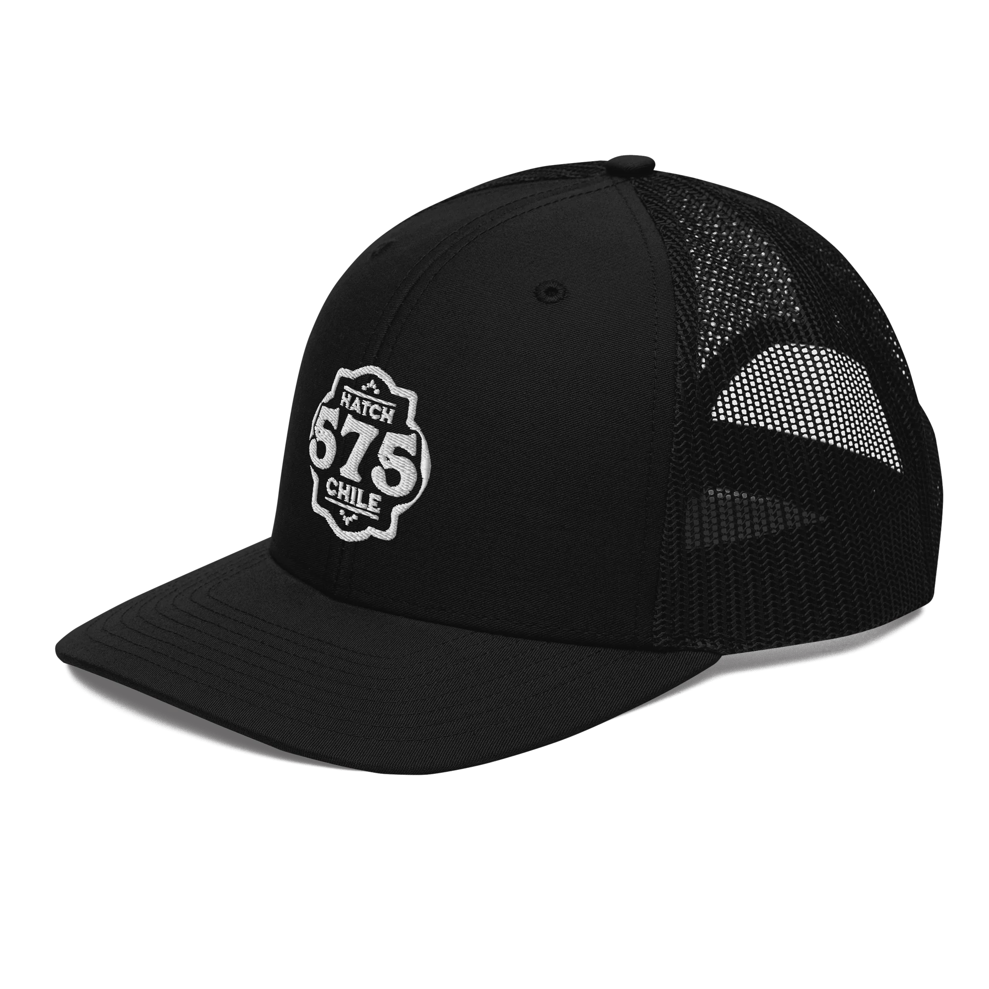 575 Trucker Cap - Image 11