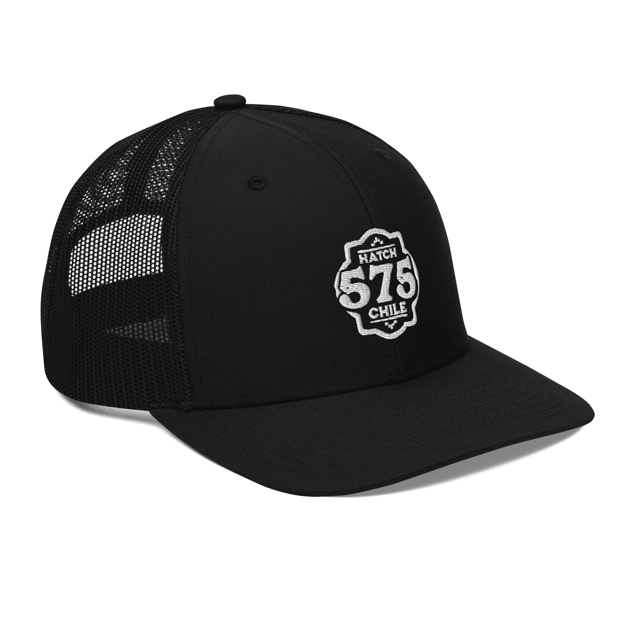 575 Trucker Cap - Image 12