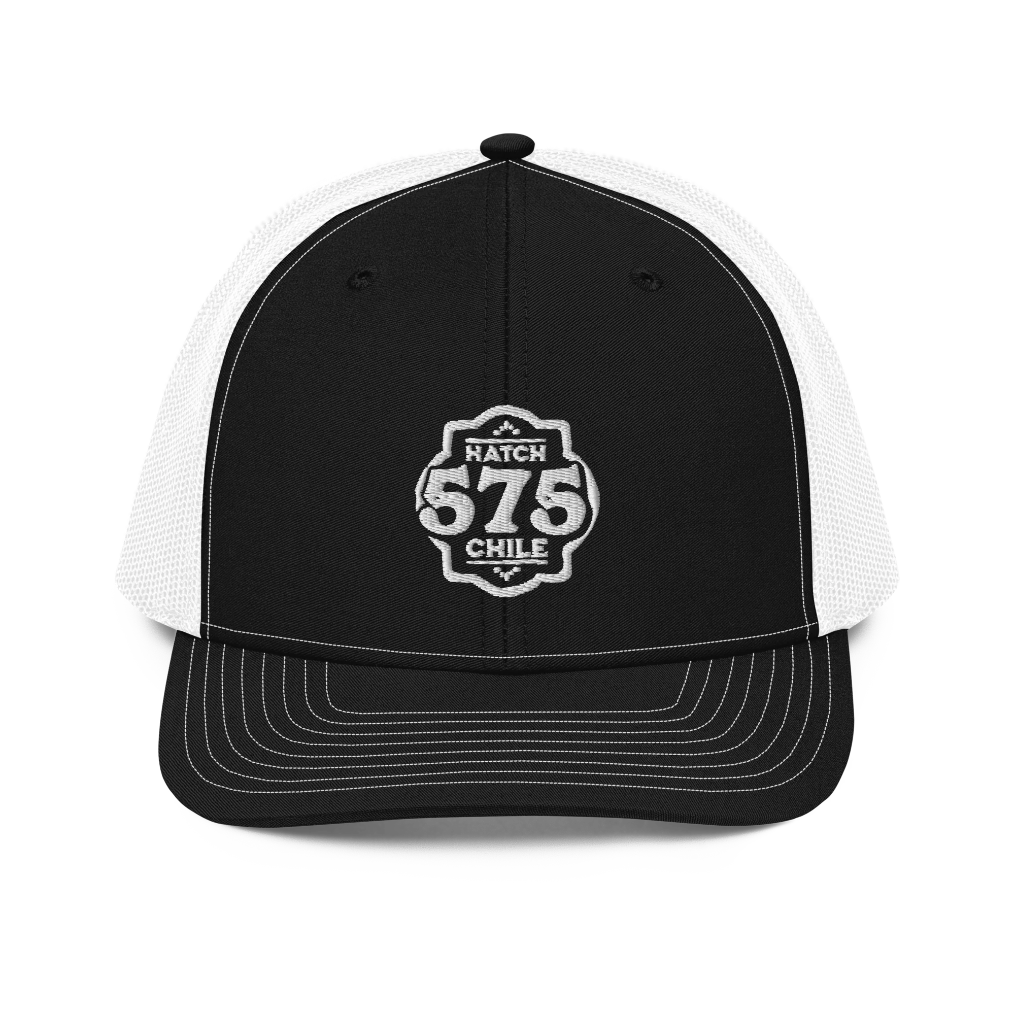 575 Trucker Cap - Image 13