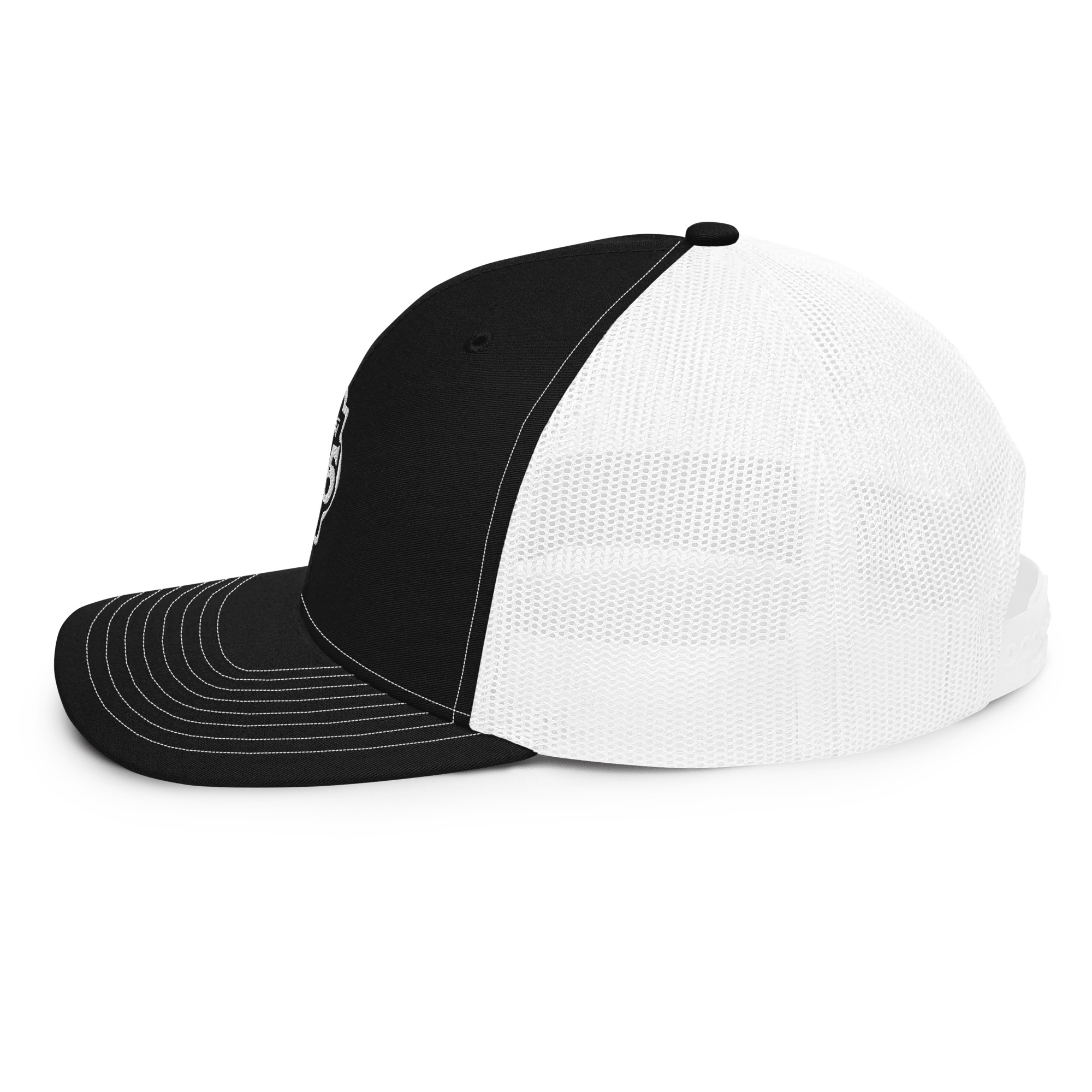 575 Trucker Cap - Image 15