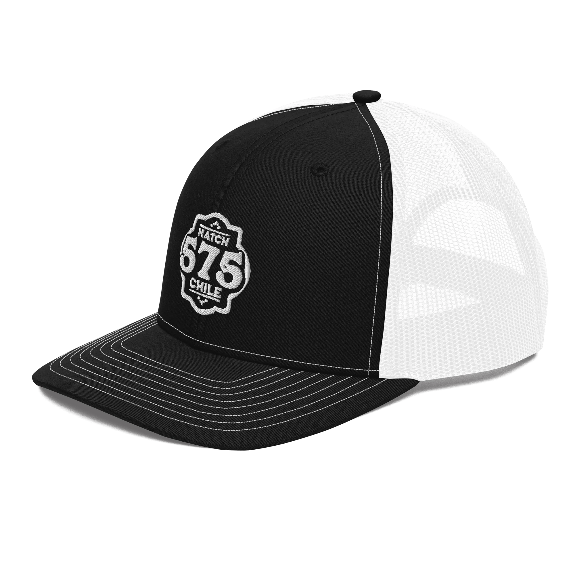 575 Trucker Cap - Image 17