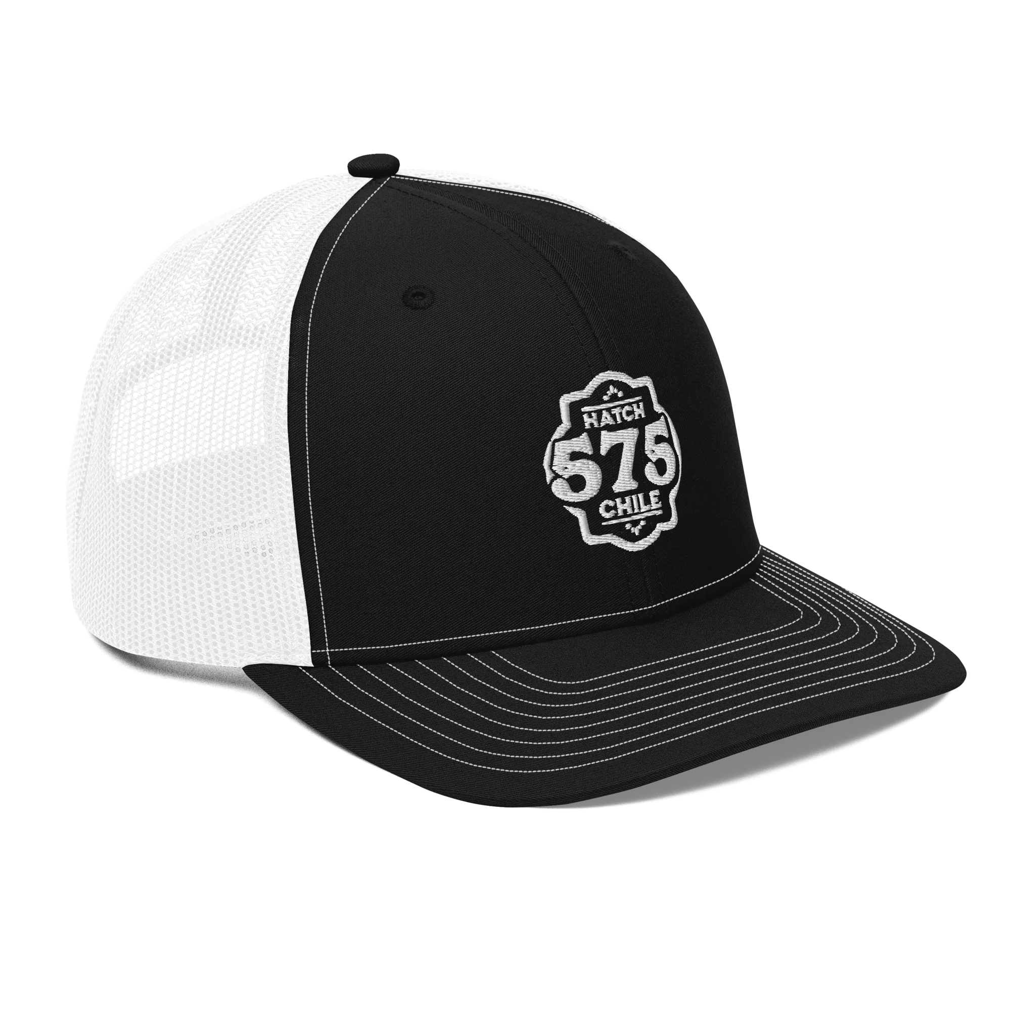 575 Trucker Cap - Image 18