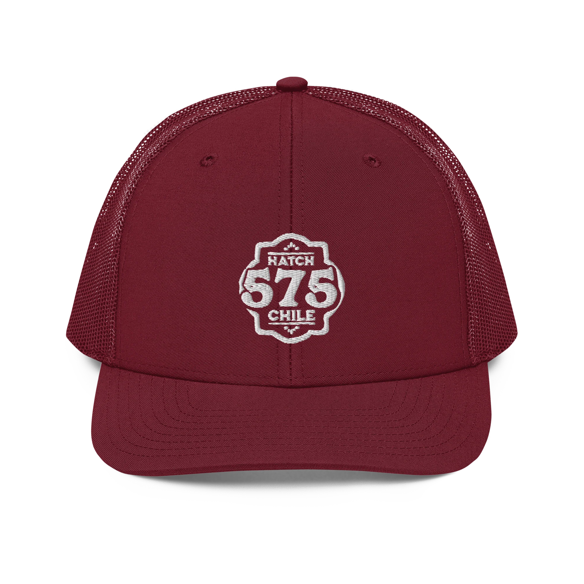 575 Trucker Cap - Image 19