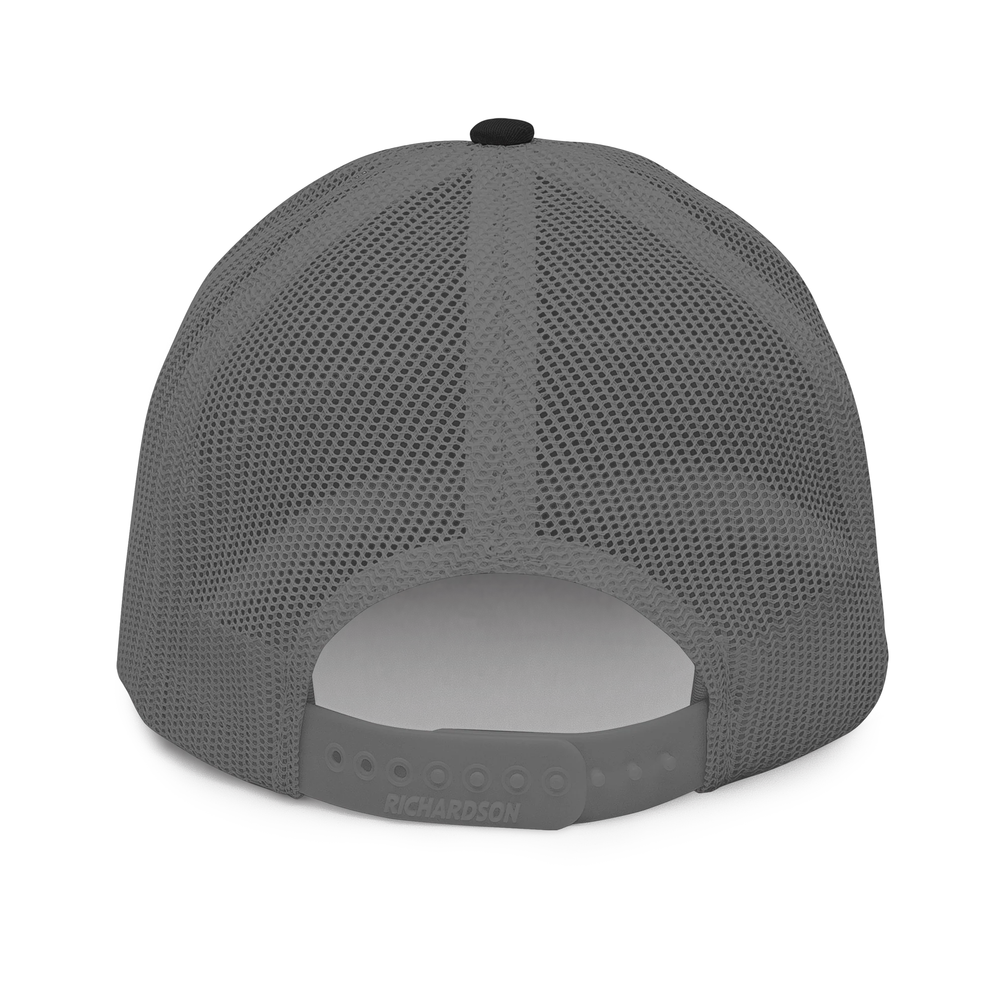 575 Trucker Cap - Image 2