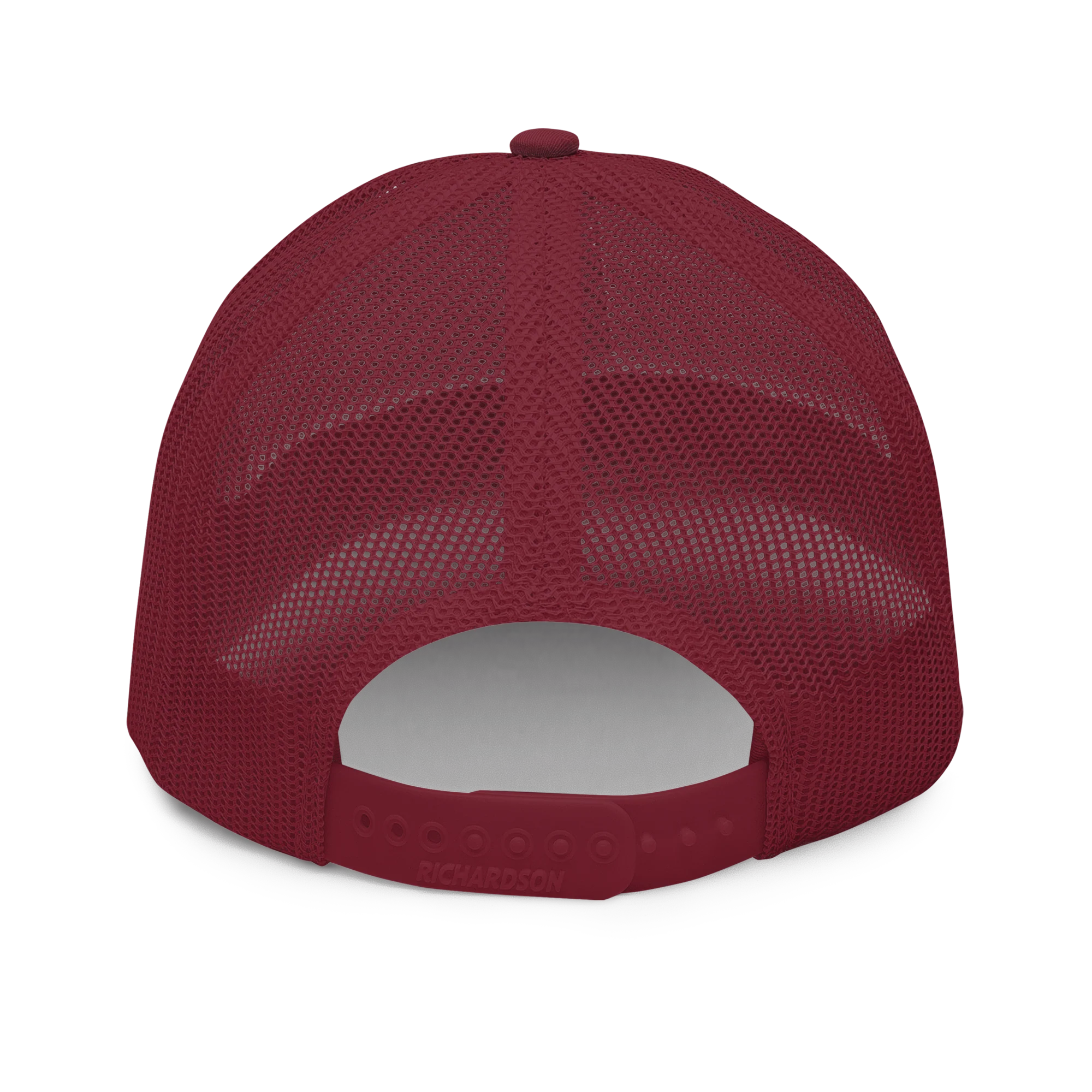 575 Trucker Cap - Image 20
