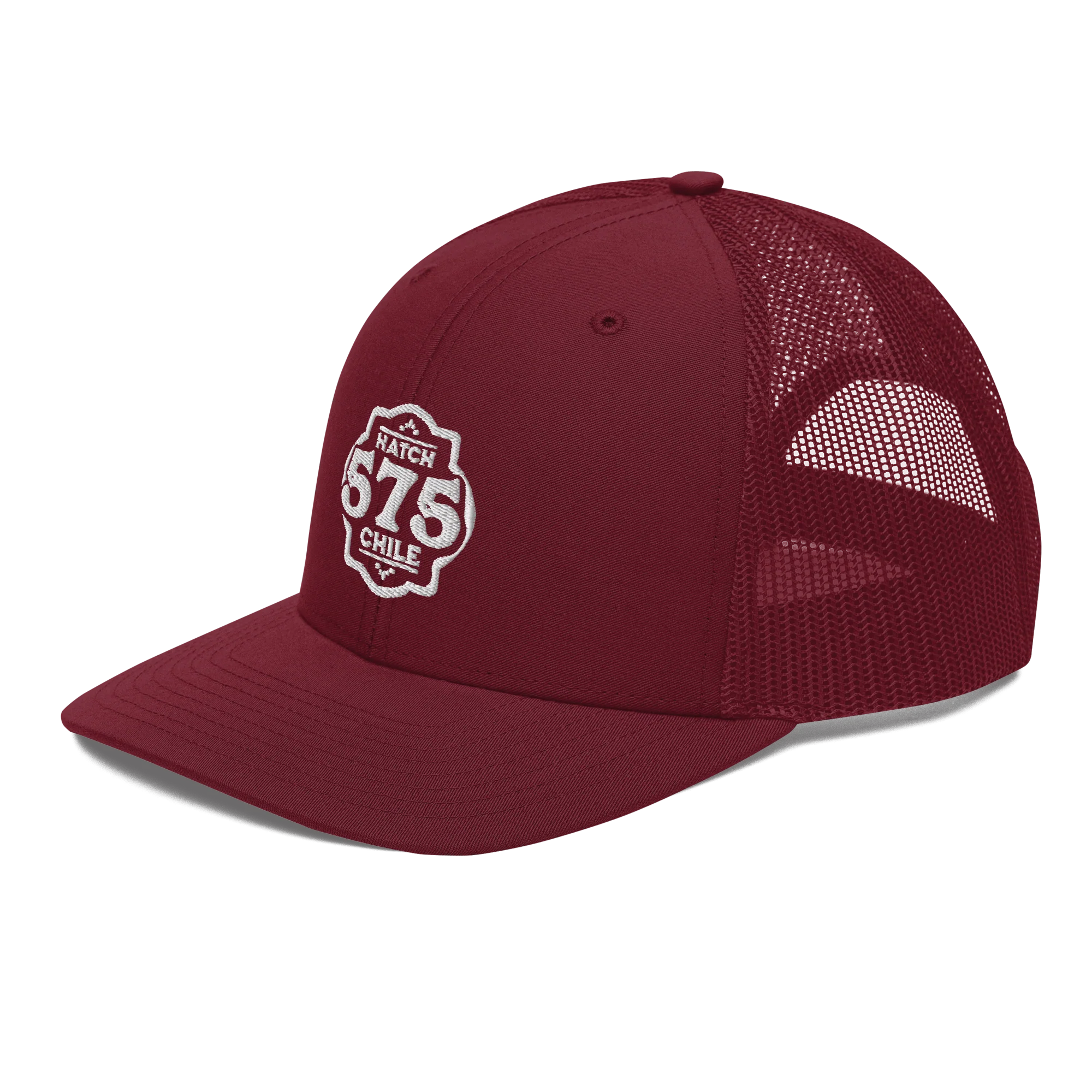575 Trucker Cap - Image 23
