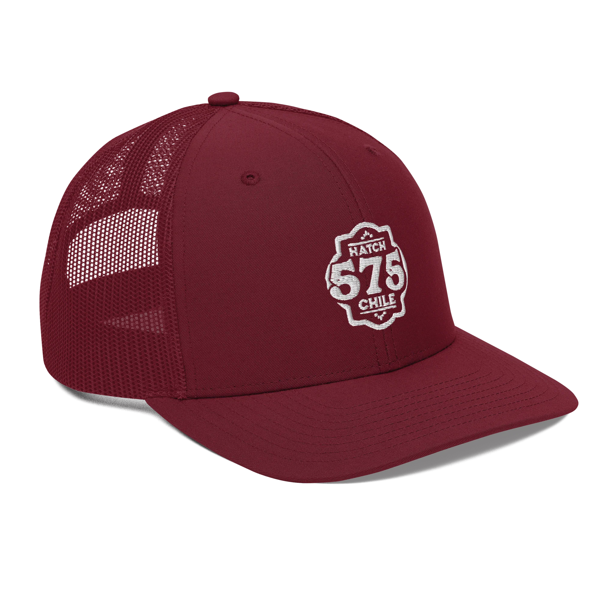 575 Trucker Cap - Image 24
