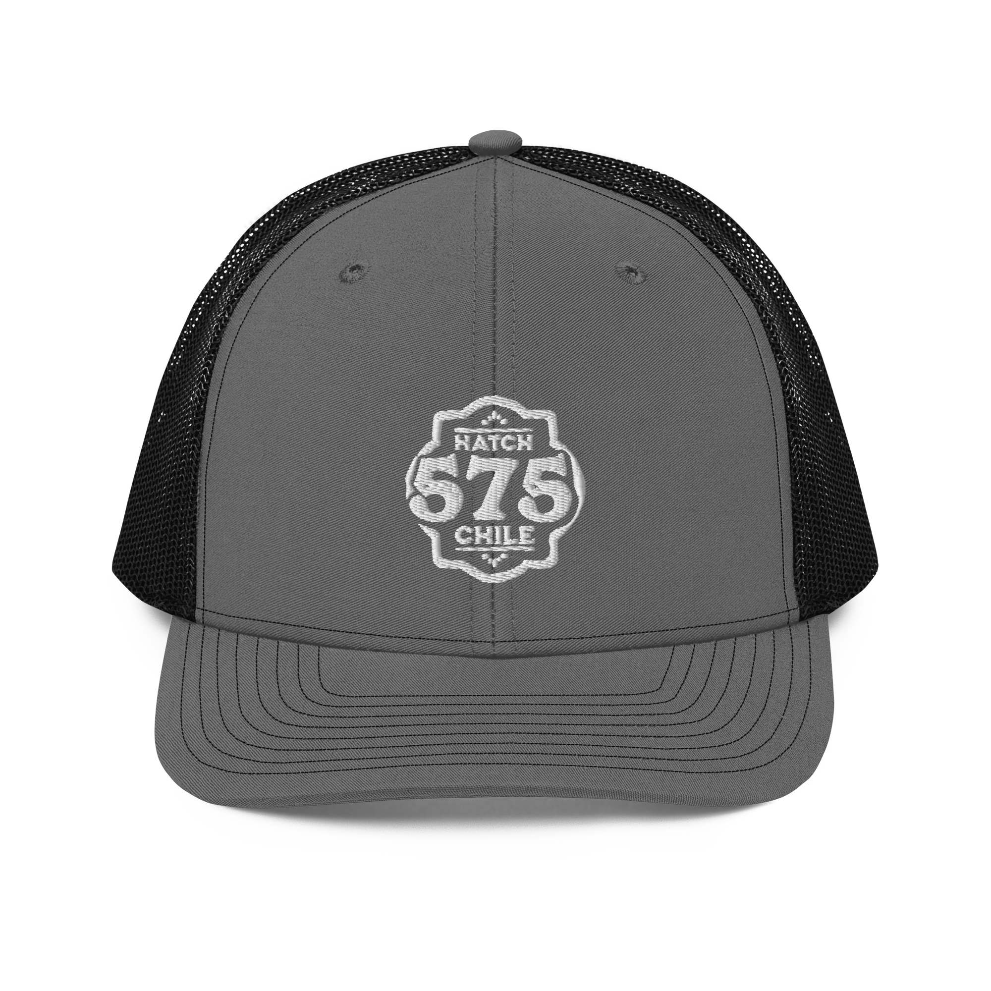 575 Trucker Cap - Image 25