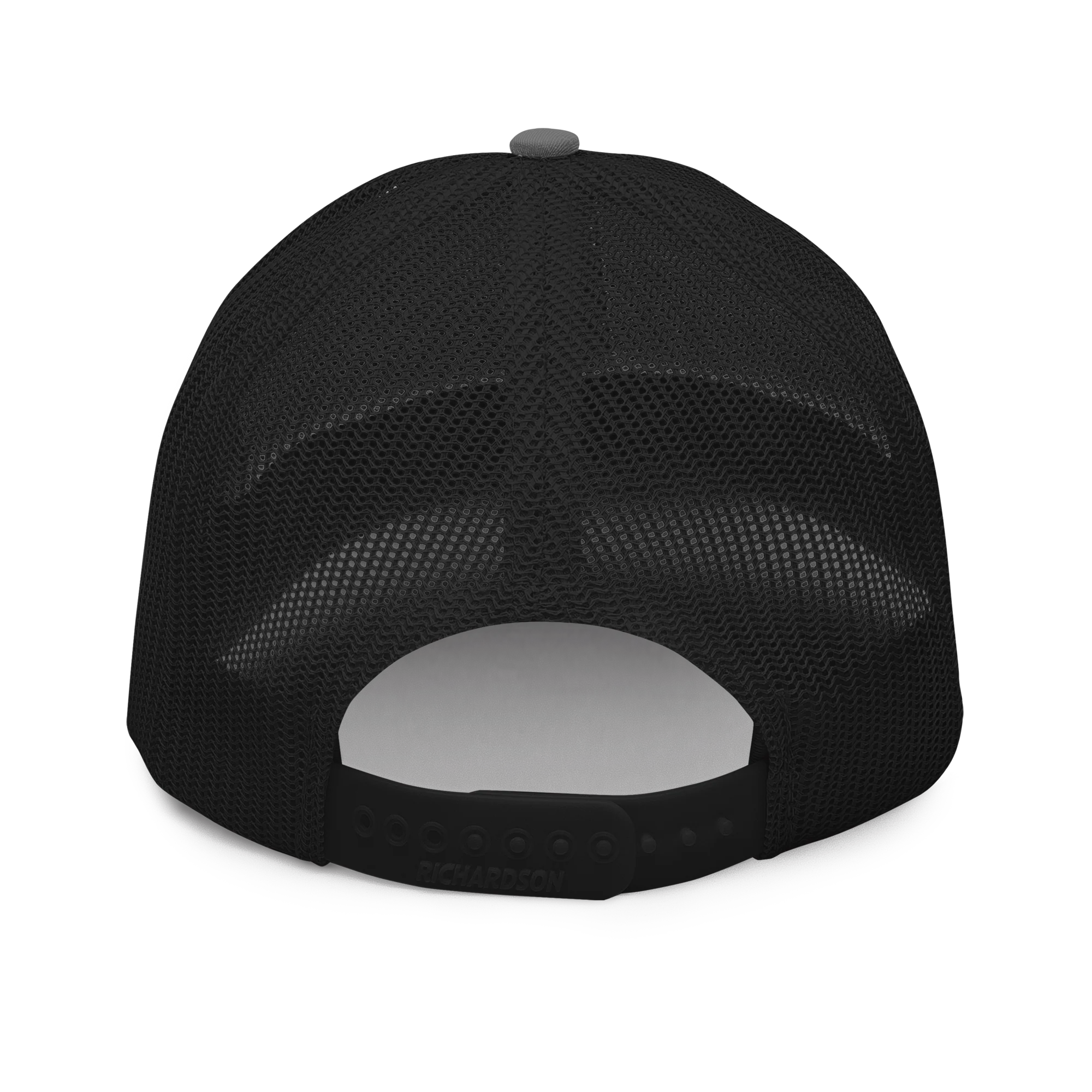 575 Trucker Cap - Image 26