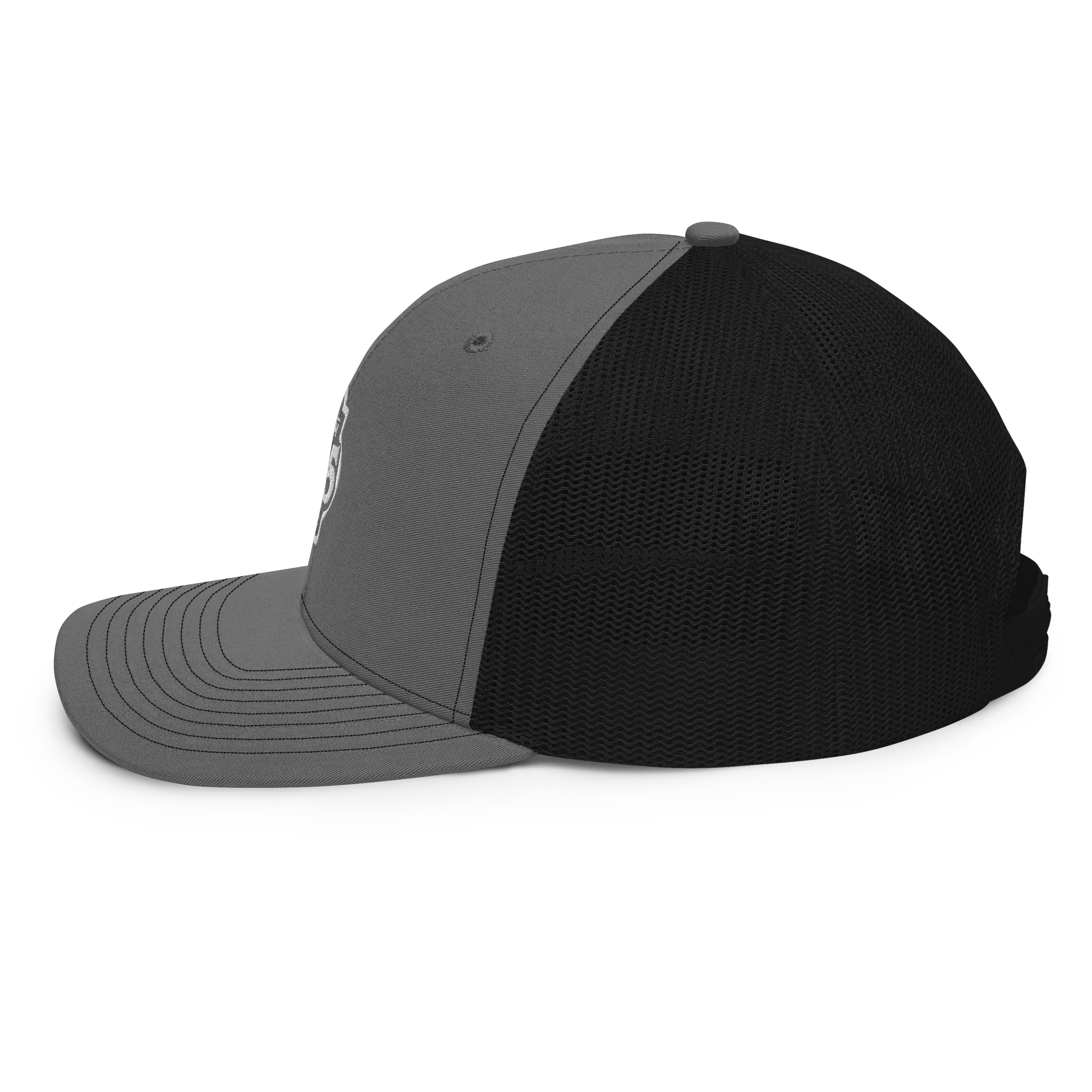 575 Trucker Cap - Image 27