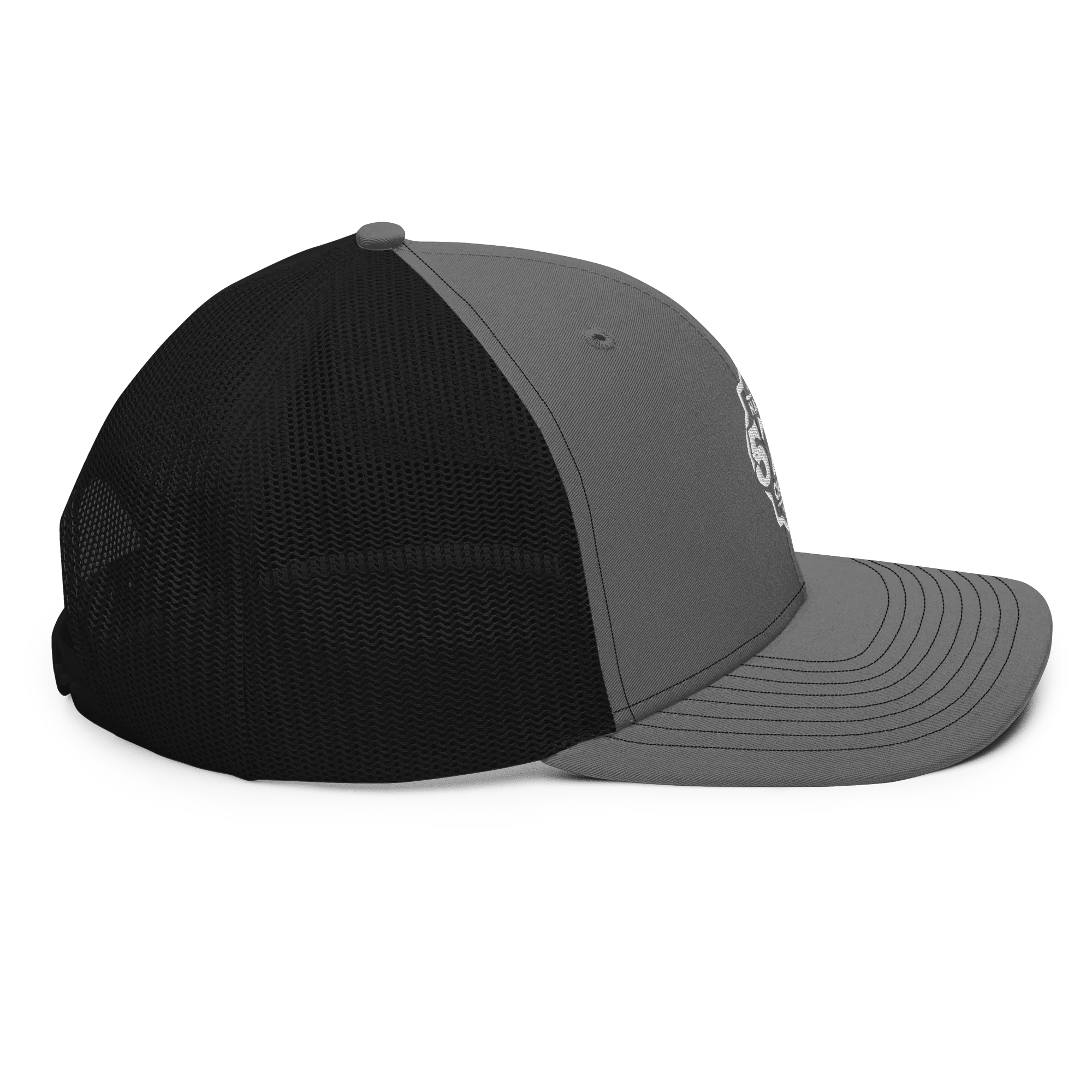 575 Trucker Cap - Image 28