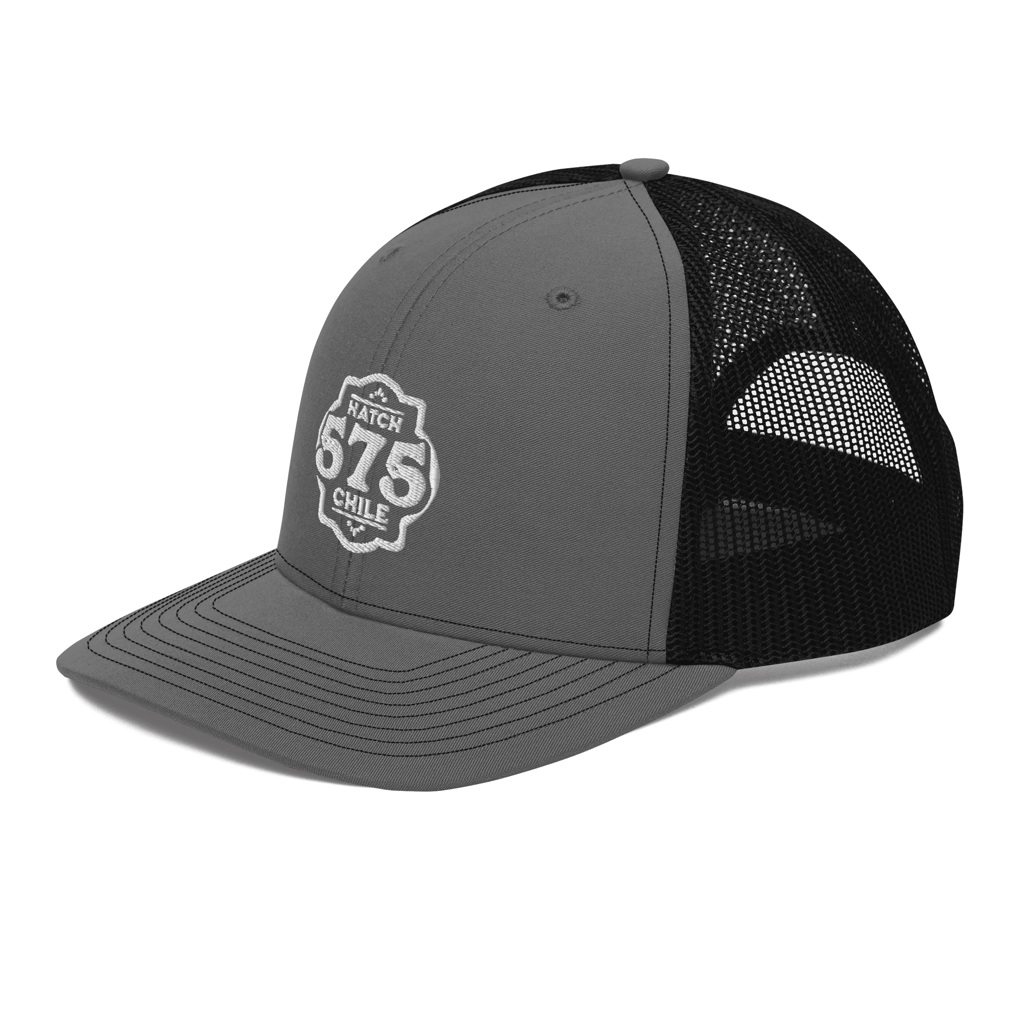 575 Trucker Cap - Image 29