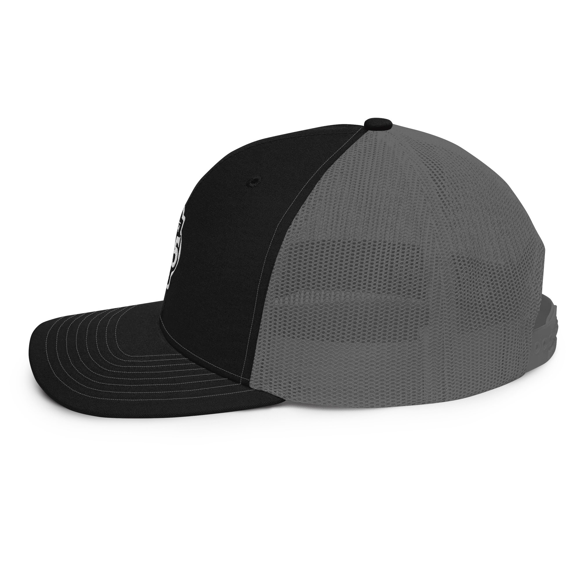 575 Trucker Cap - Image 3