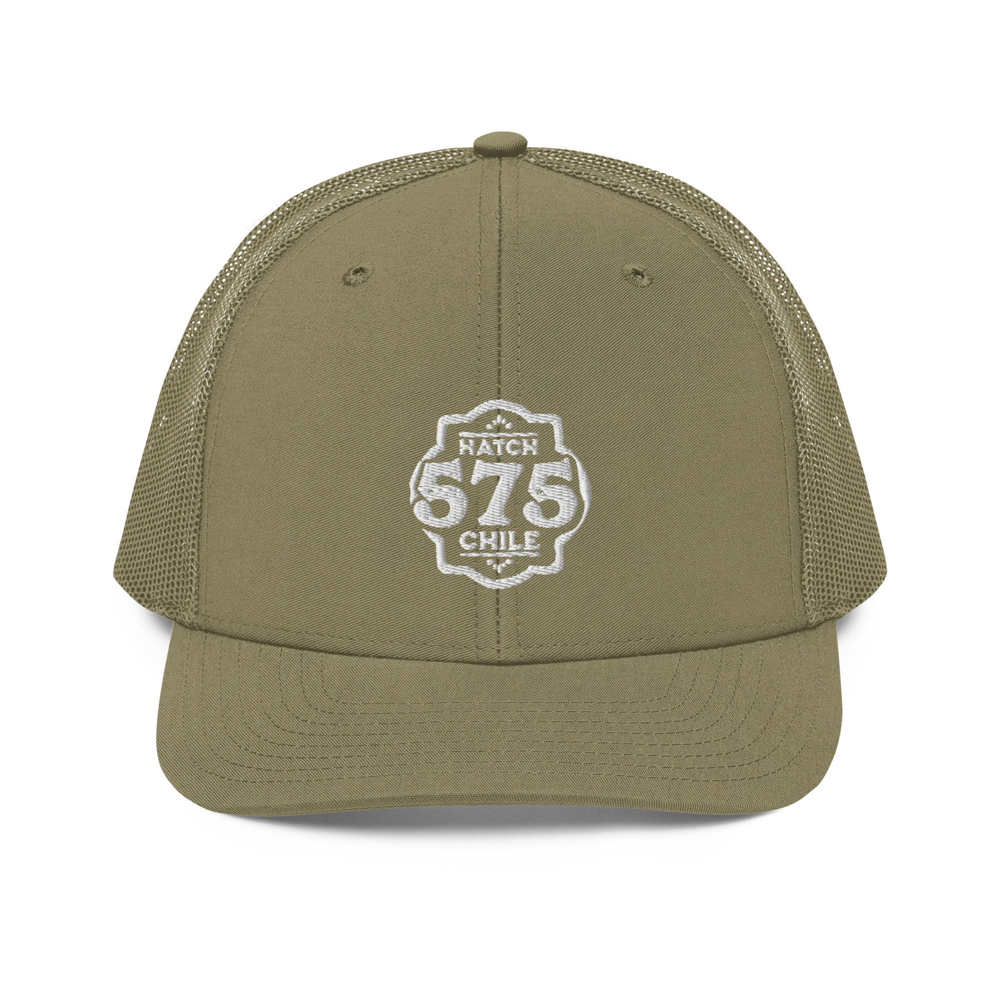 575 Trucker Cap - Image 31