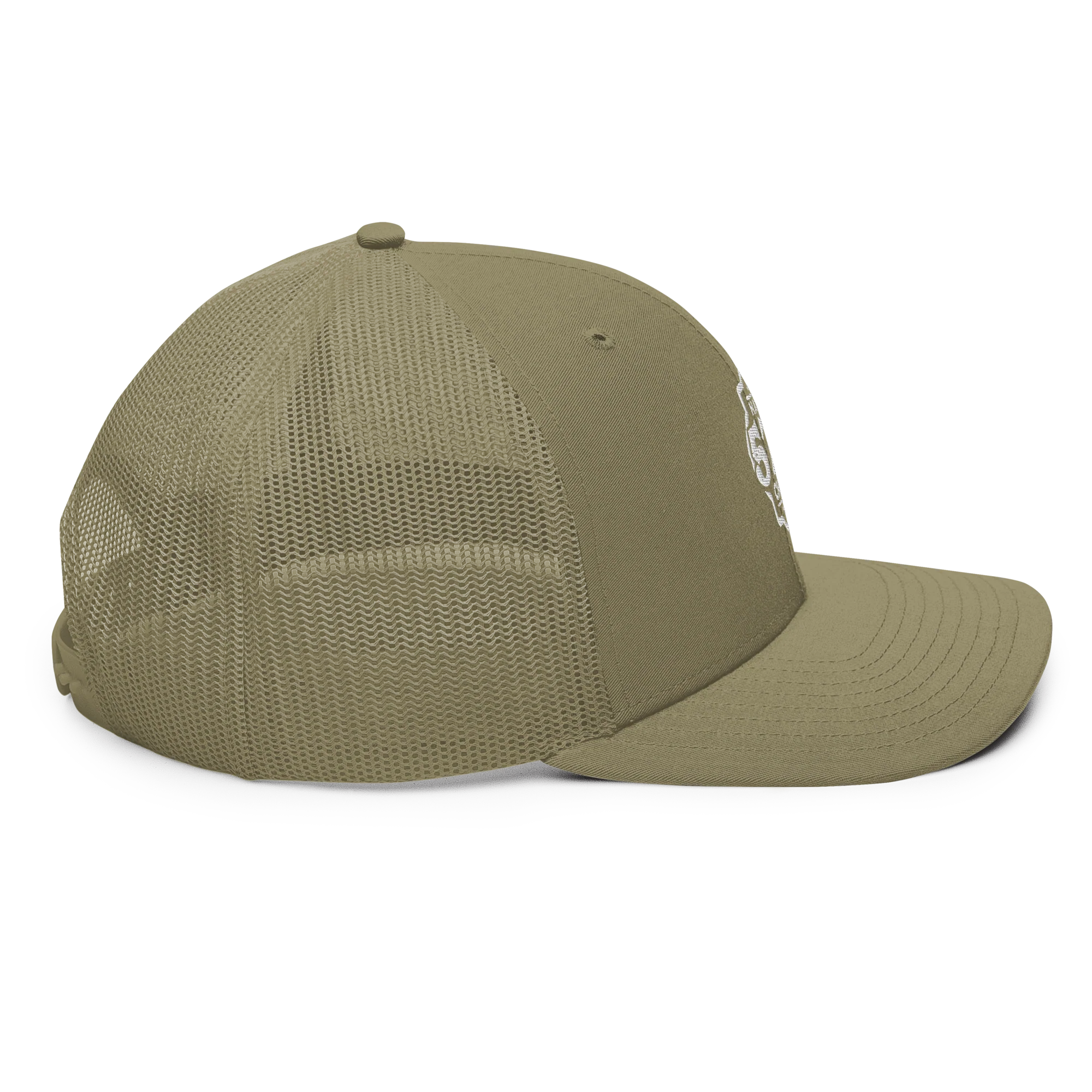575 Trucker Cap - Image 34