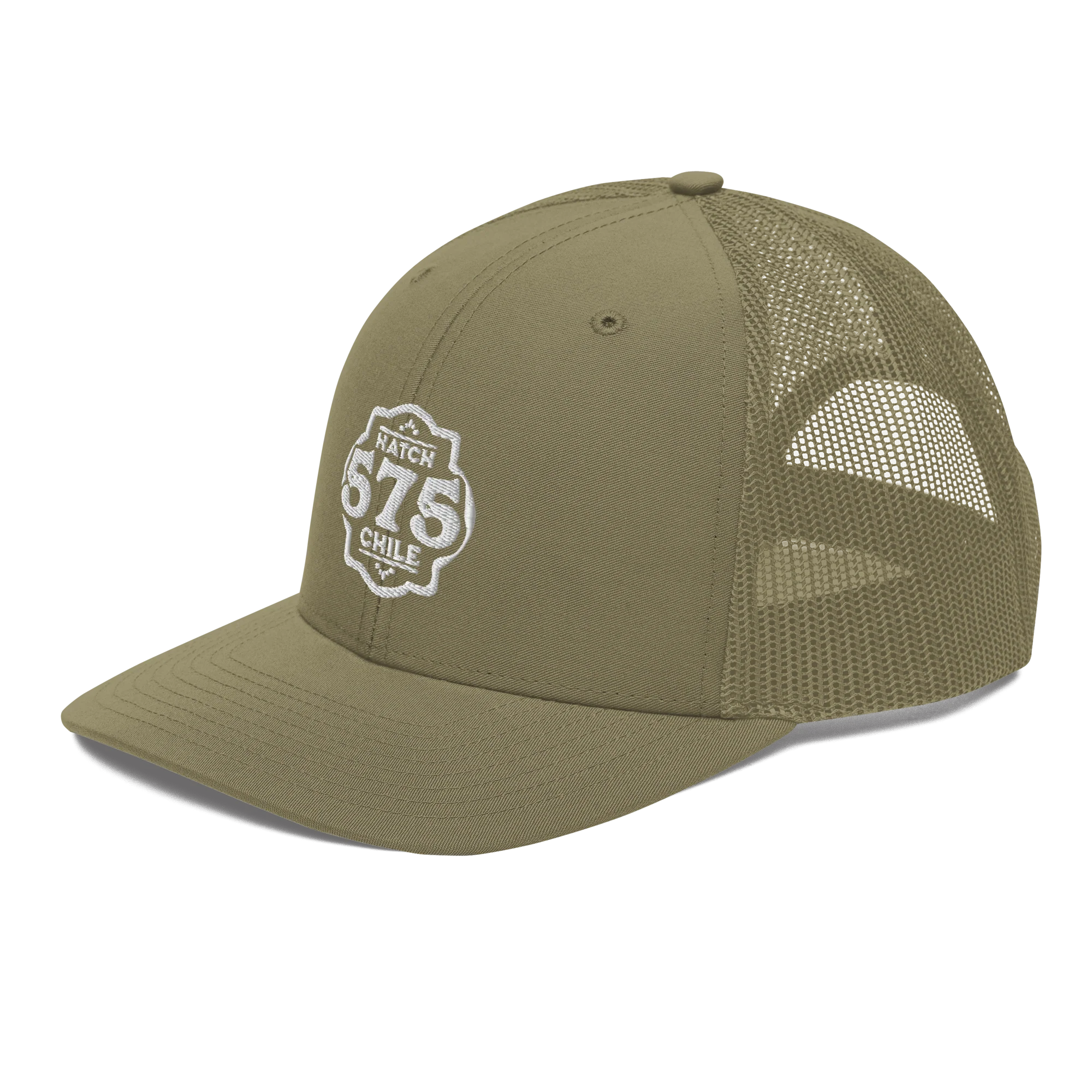 575 Trucker Cap - Image 35